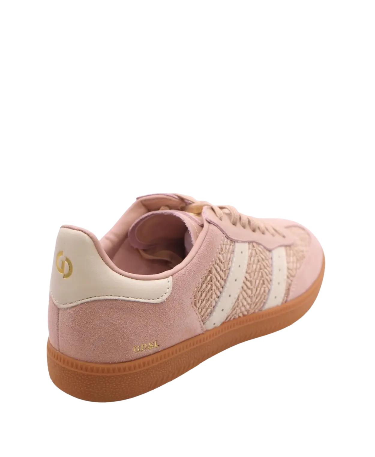 2001 Parallel Goodsole