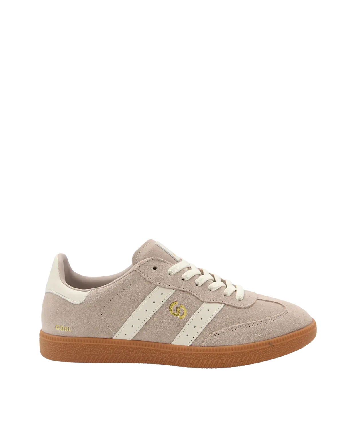 2001 Parallel Goodsole