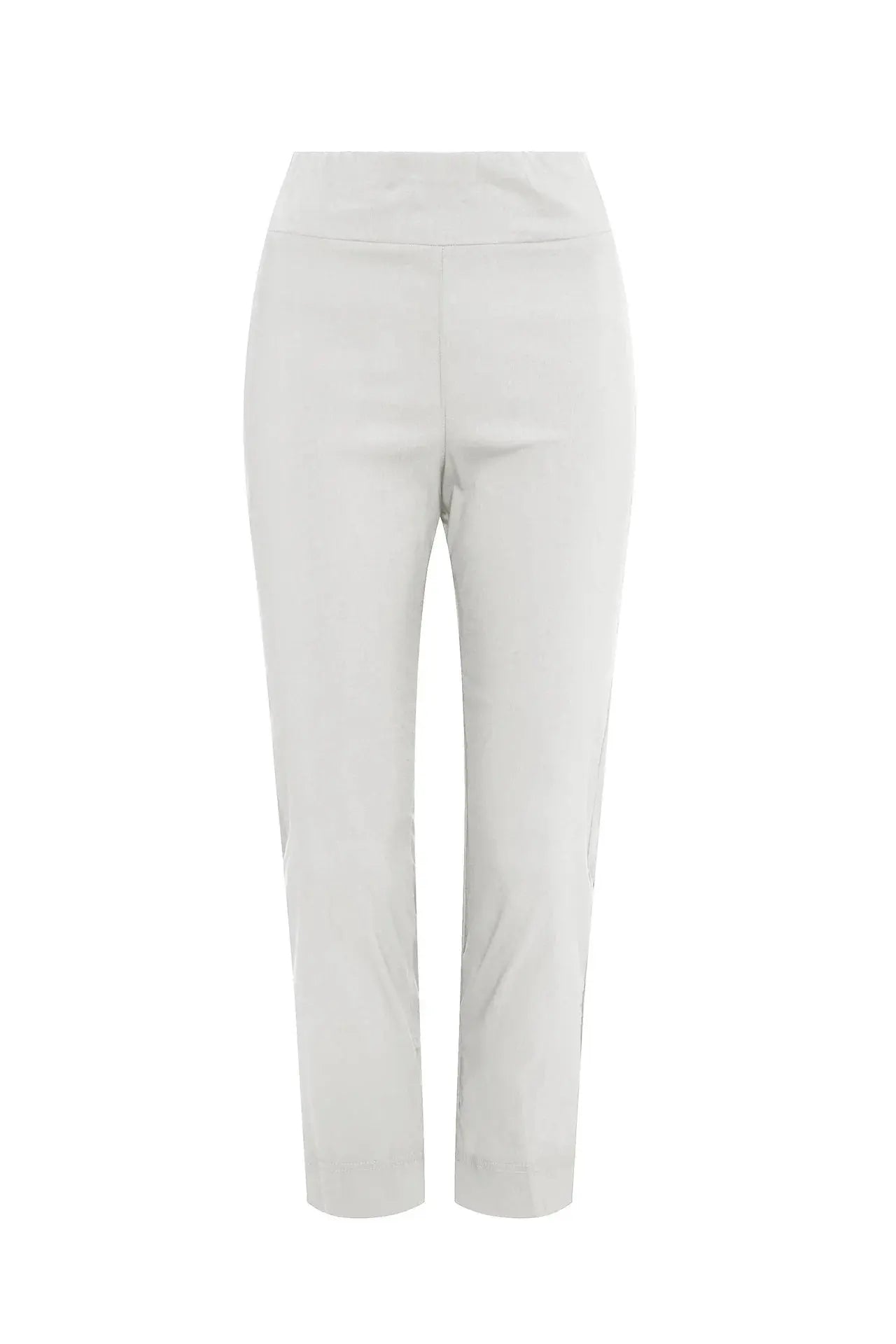 Acrobat Desiree Pant Verge