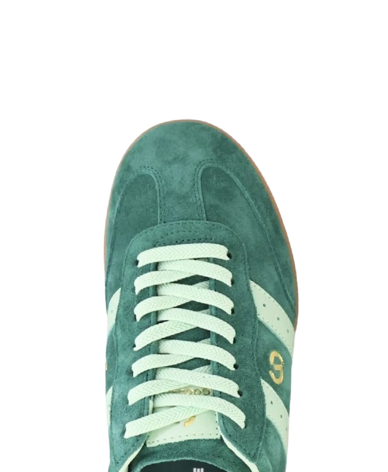 2001 Parallel Goodsole