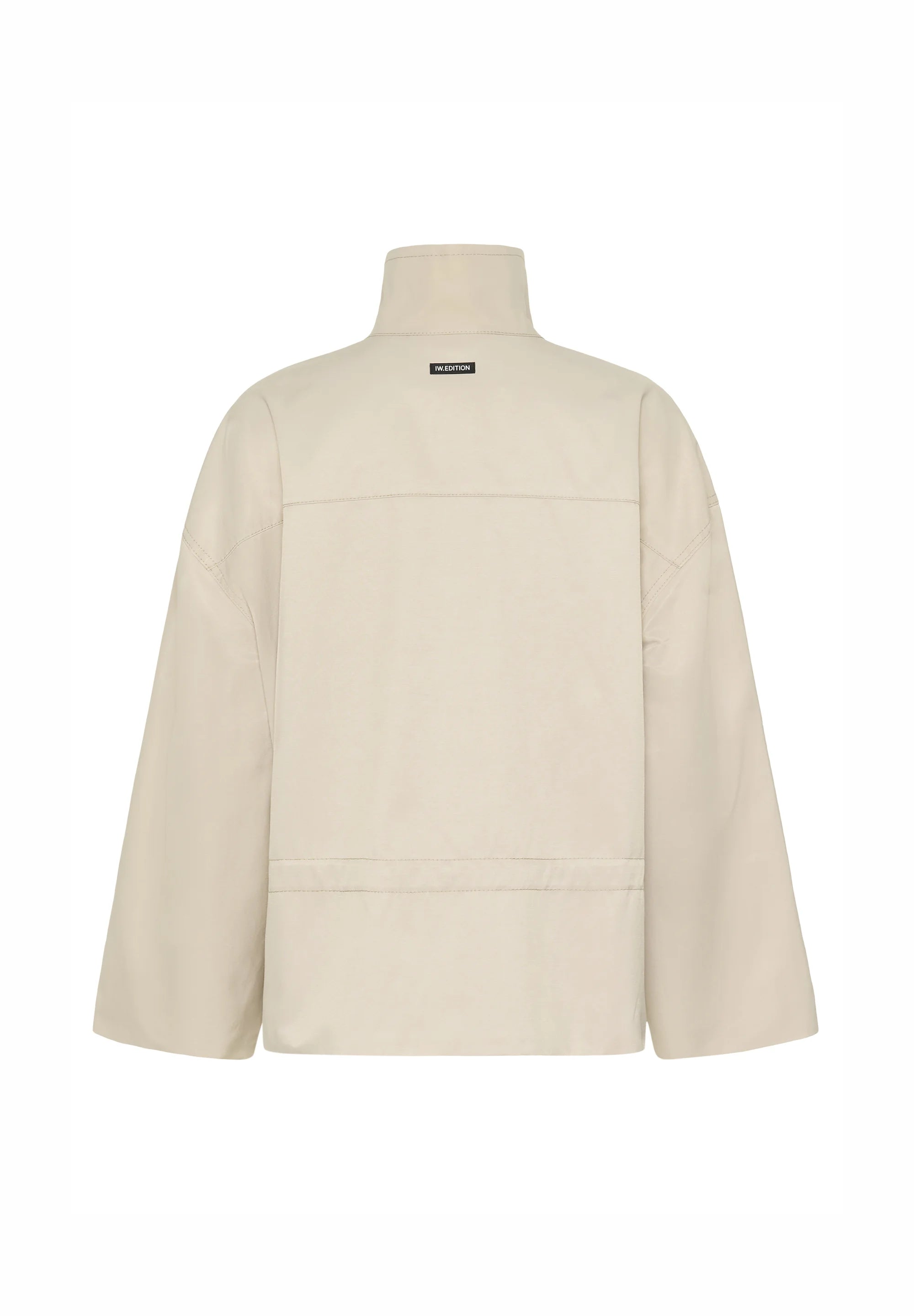 Gracelynniw Jacket