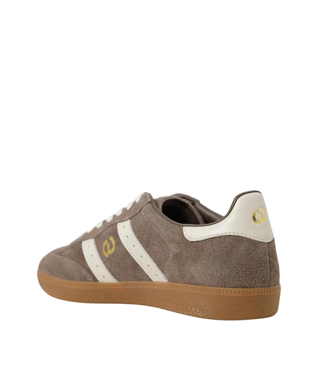 2001 Parallel Goodsole