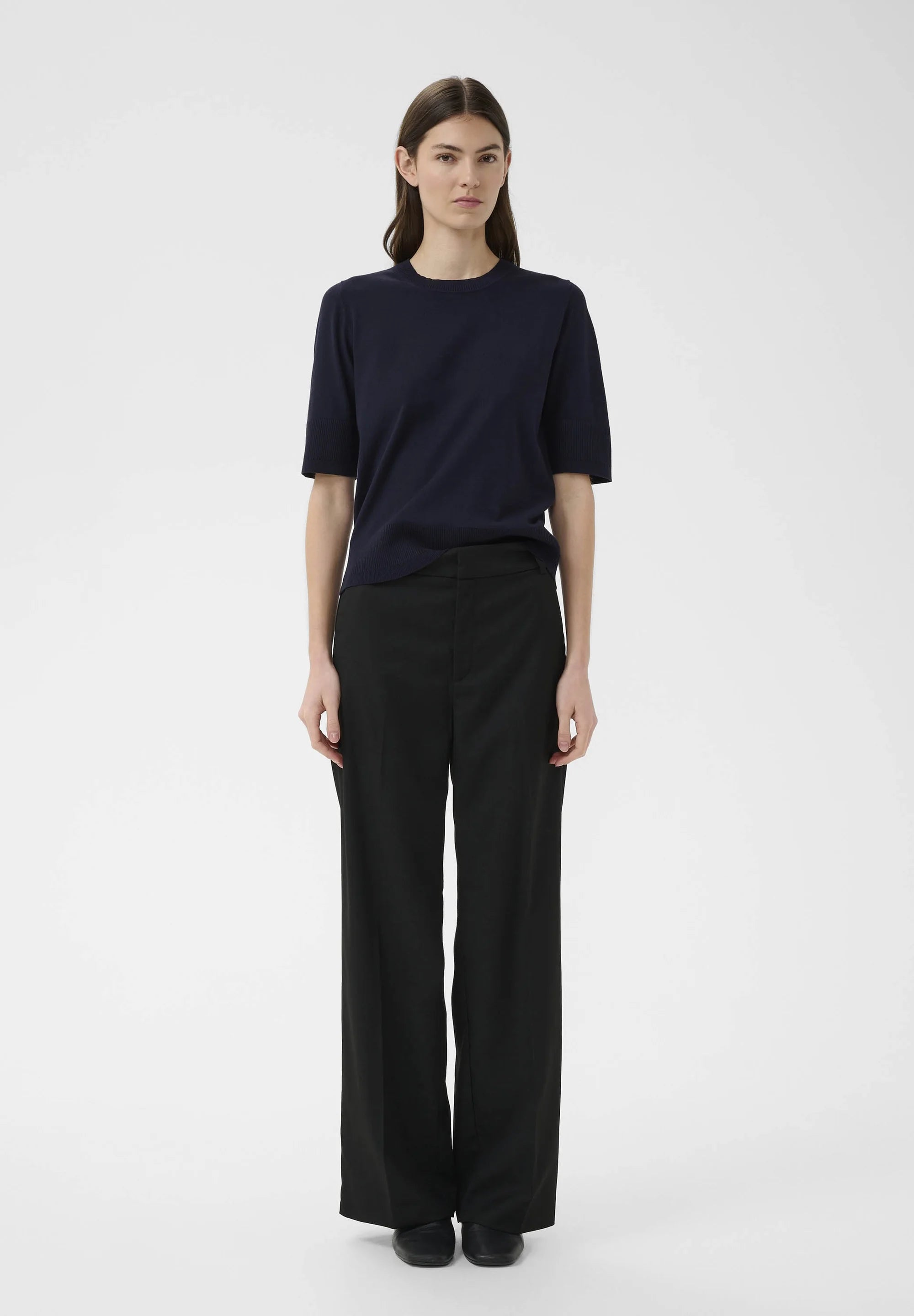 Cadieiw Core Pant