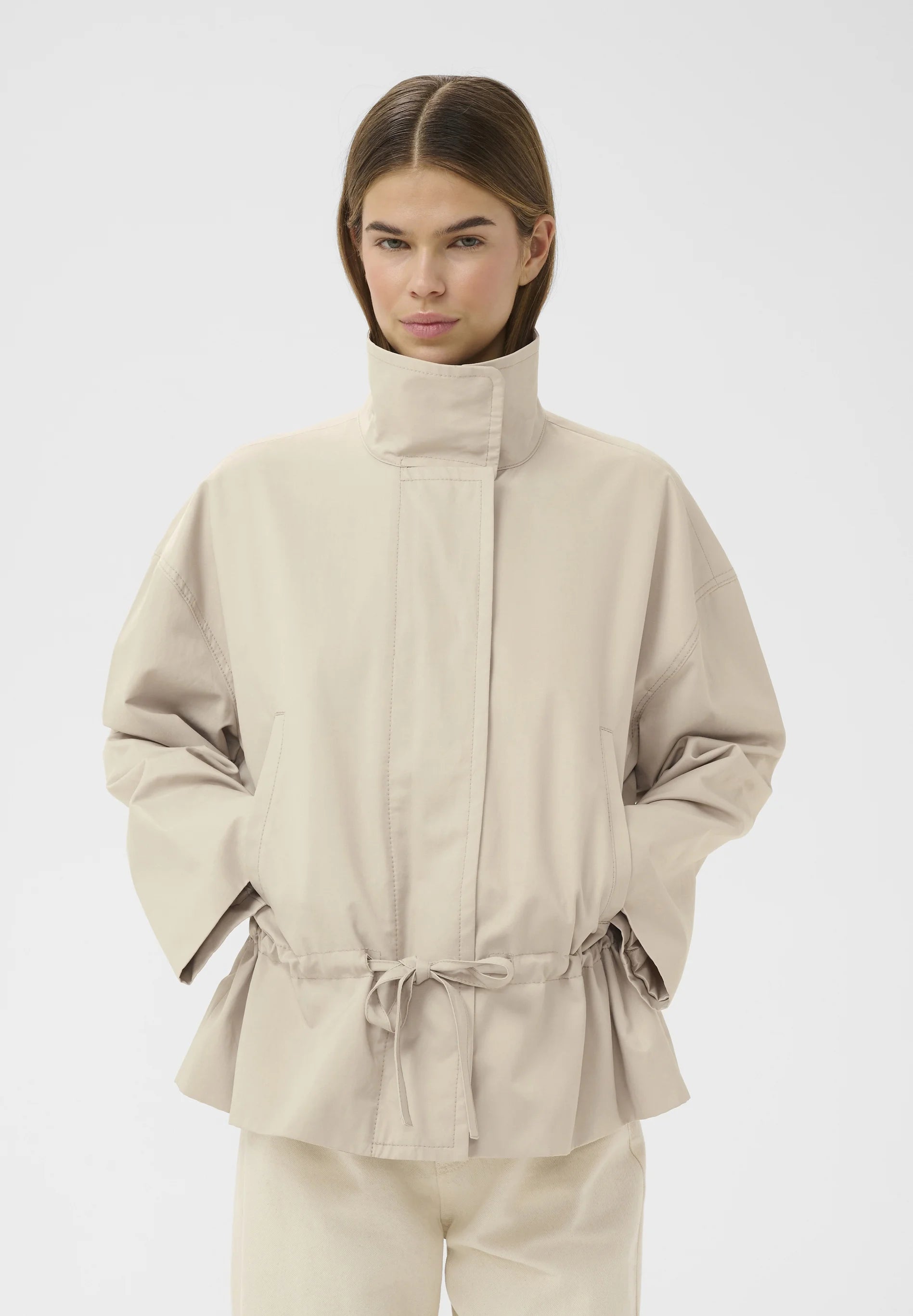 Gracelynniw Jacket