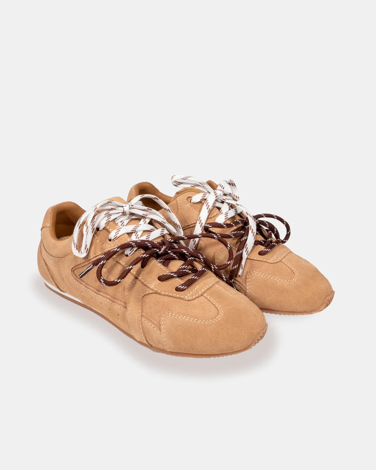 Goodsole 3001 Balance