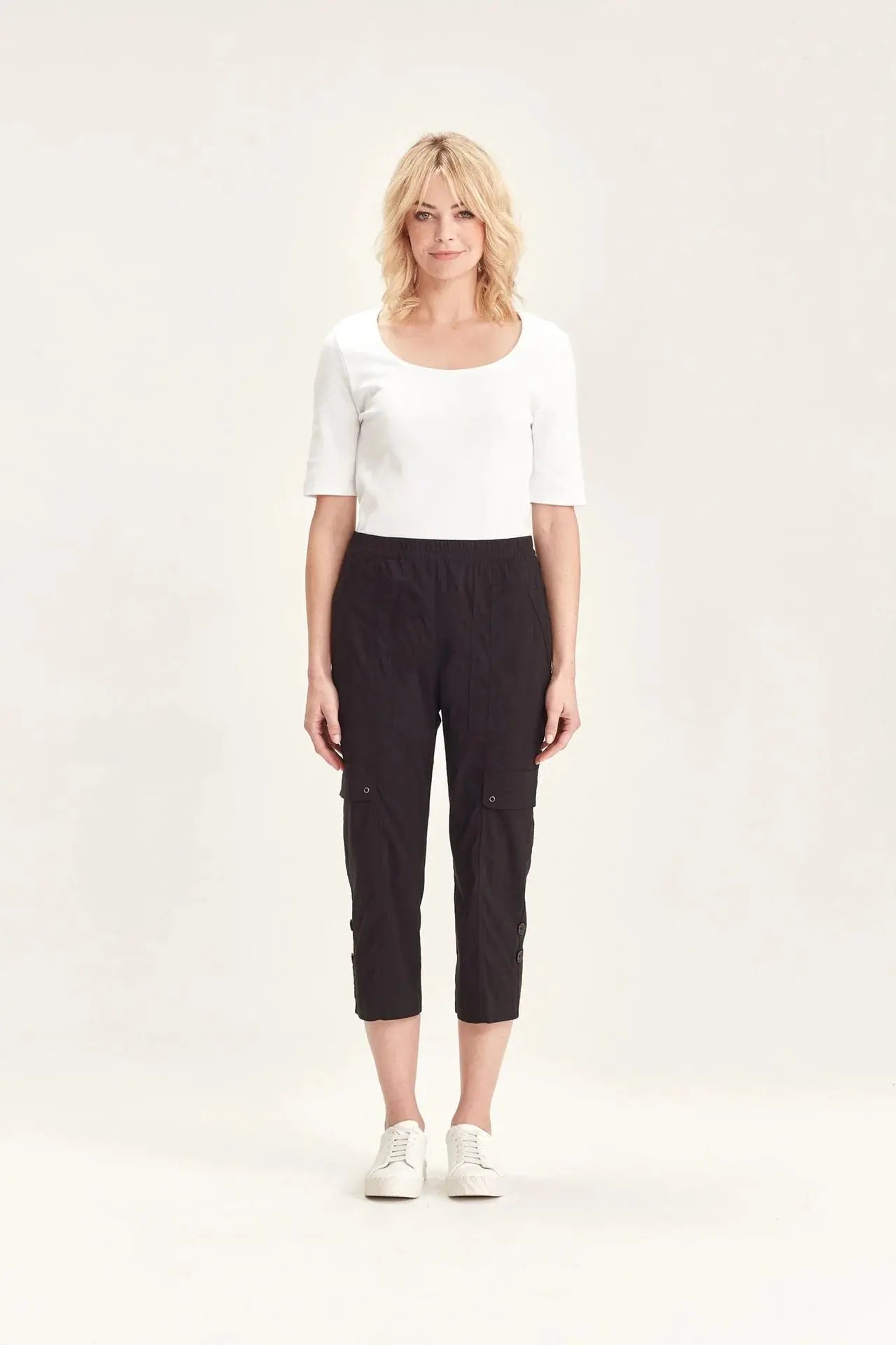 Acrobat Cargo Short Verge