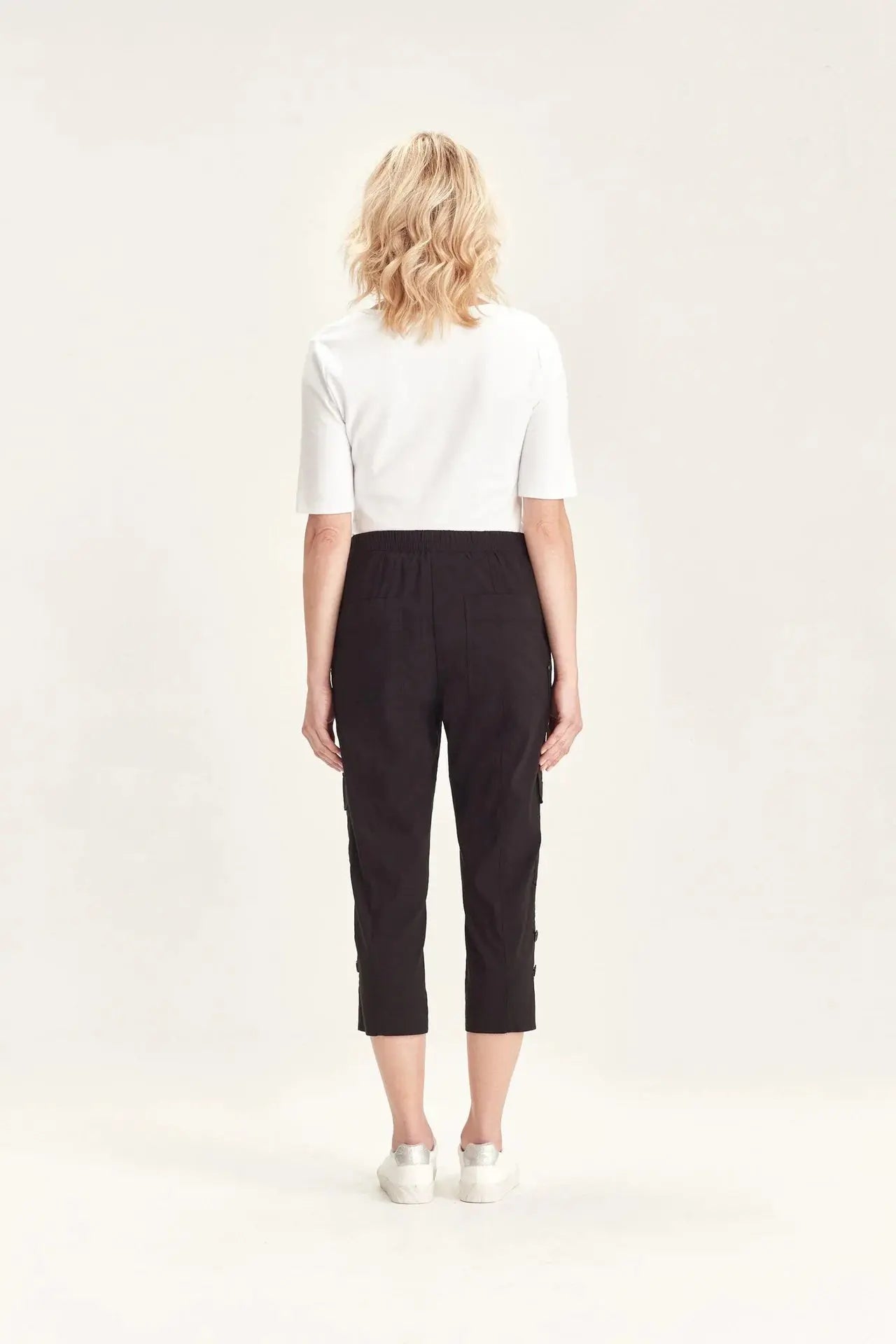 Acrobat Cargo Short Verge