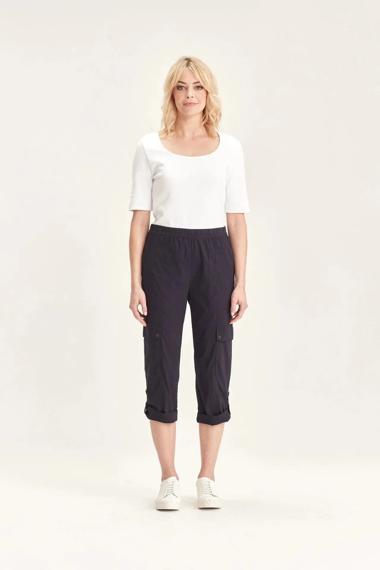 Acrobat Cargo Short Verge