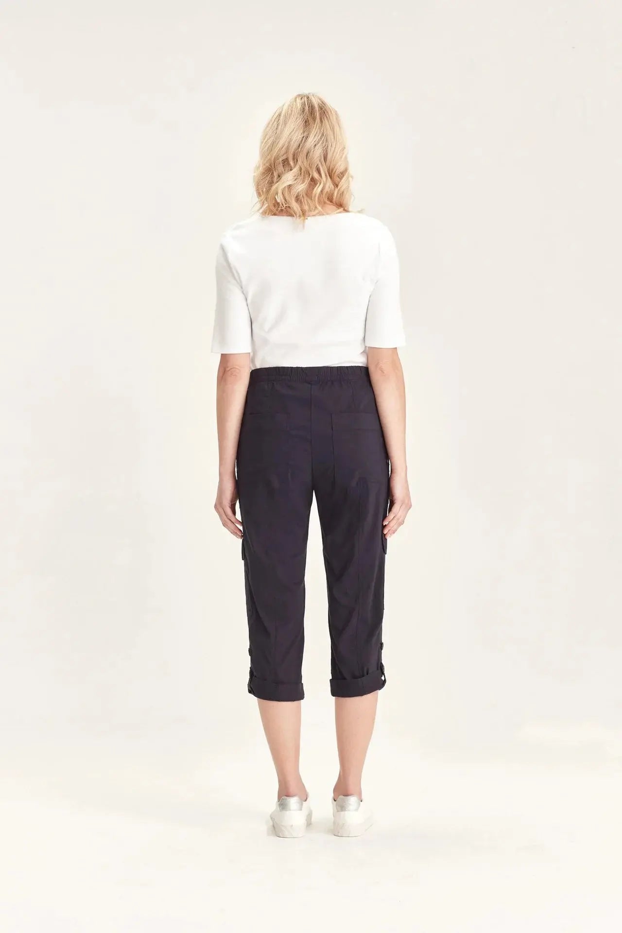 Acrobat Cargo Short Verge