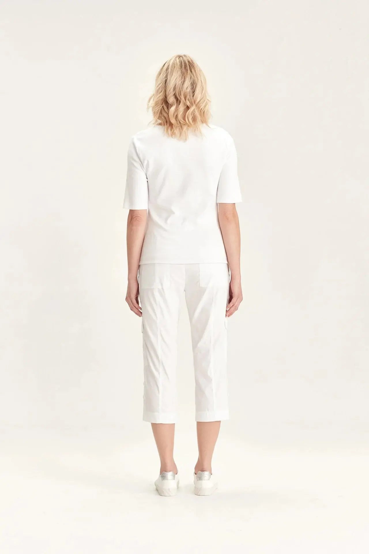 Acrobat Cargo Short Verge