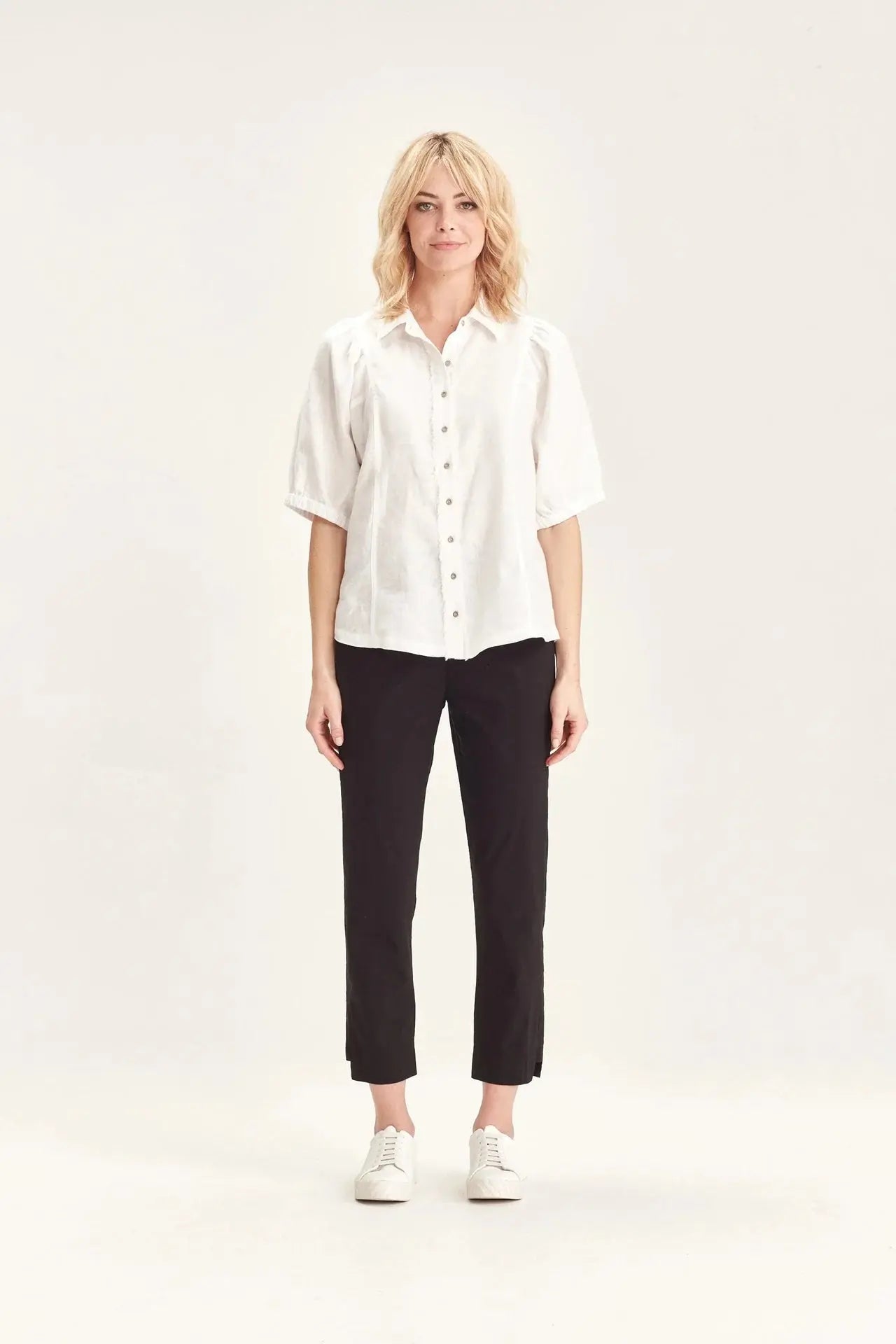 Acrobat Desiree Pant Verge