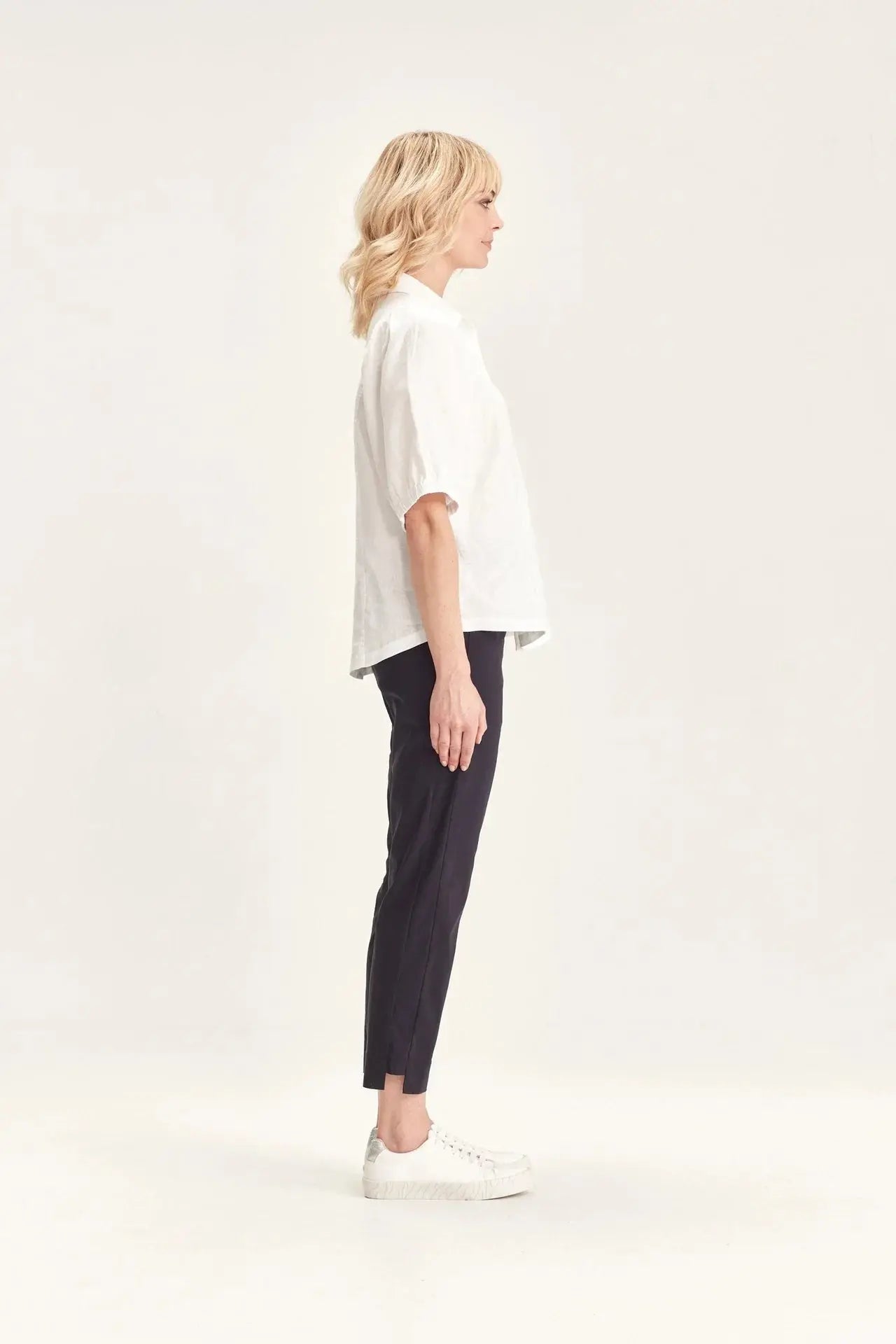 Acrobat Desiree Pant Verge