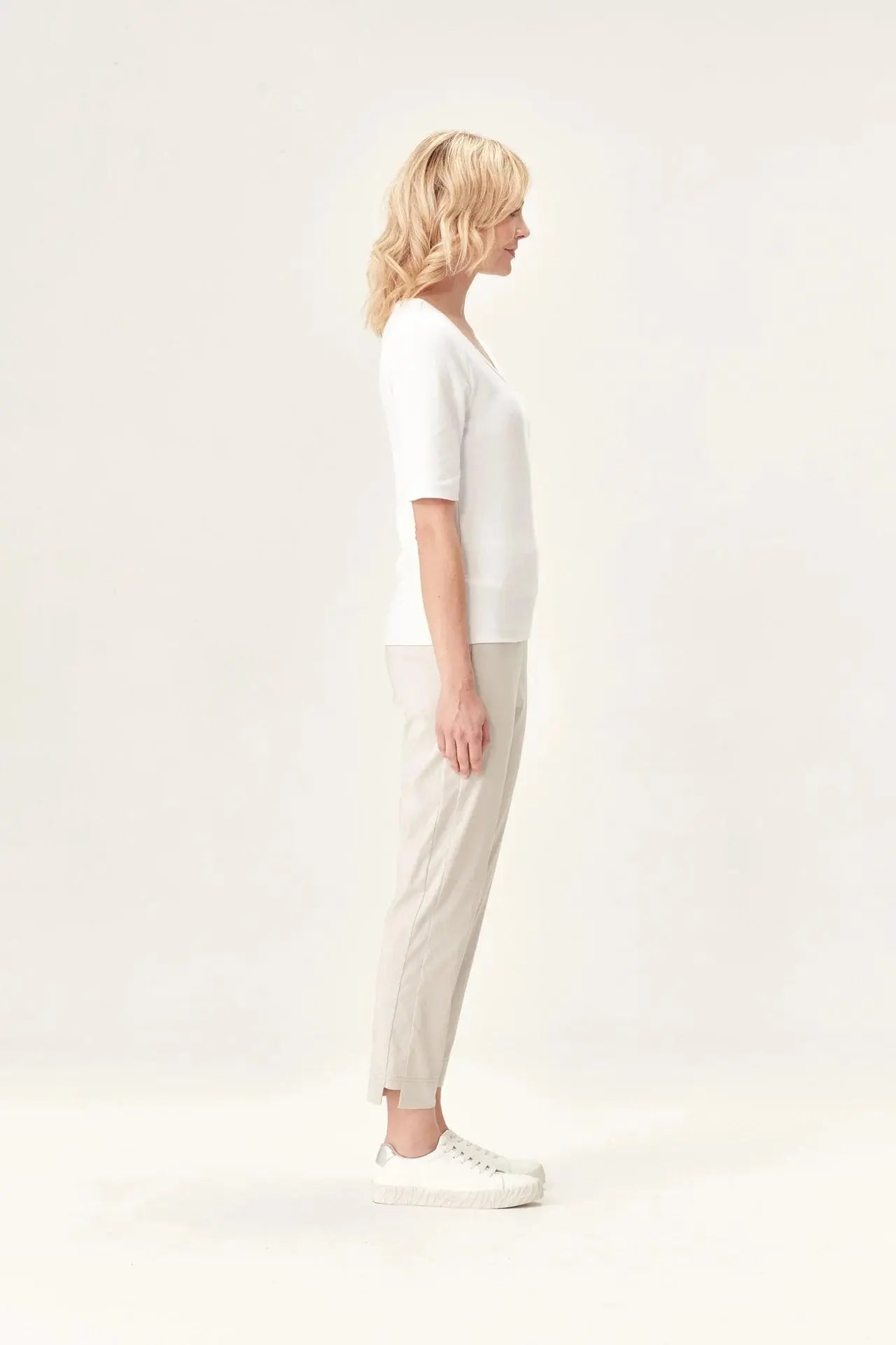 Acrobat Desiree Pant Verge