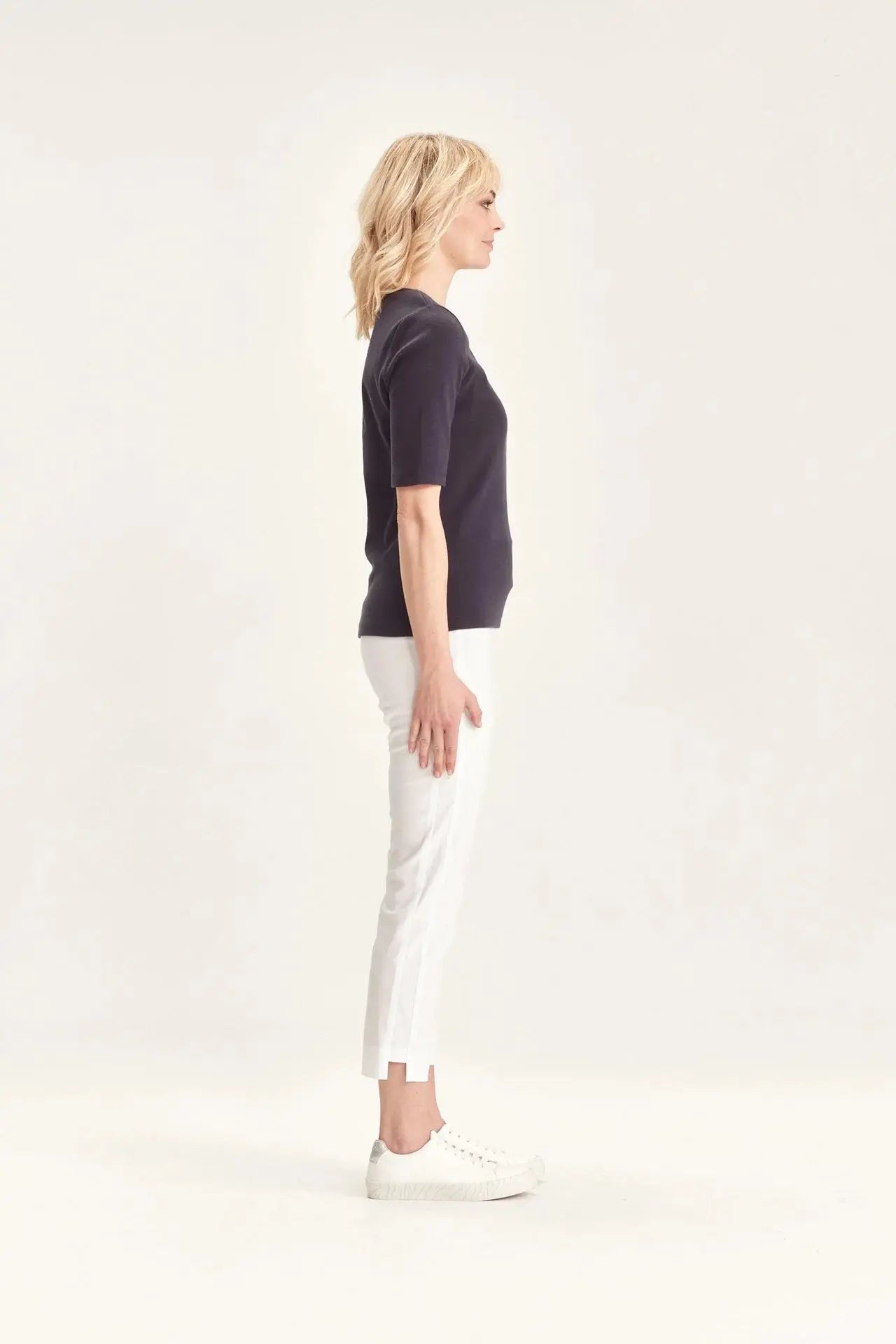 Acrobat Desiree Pant Verge