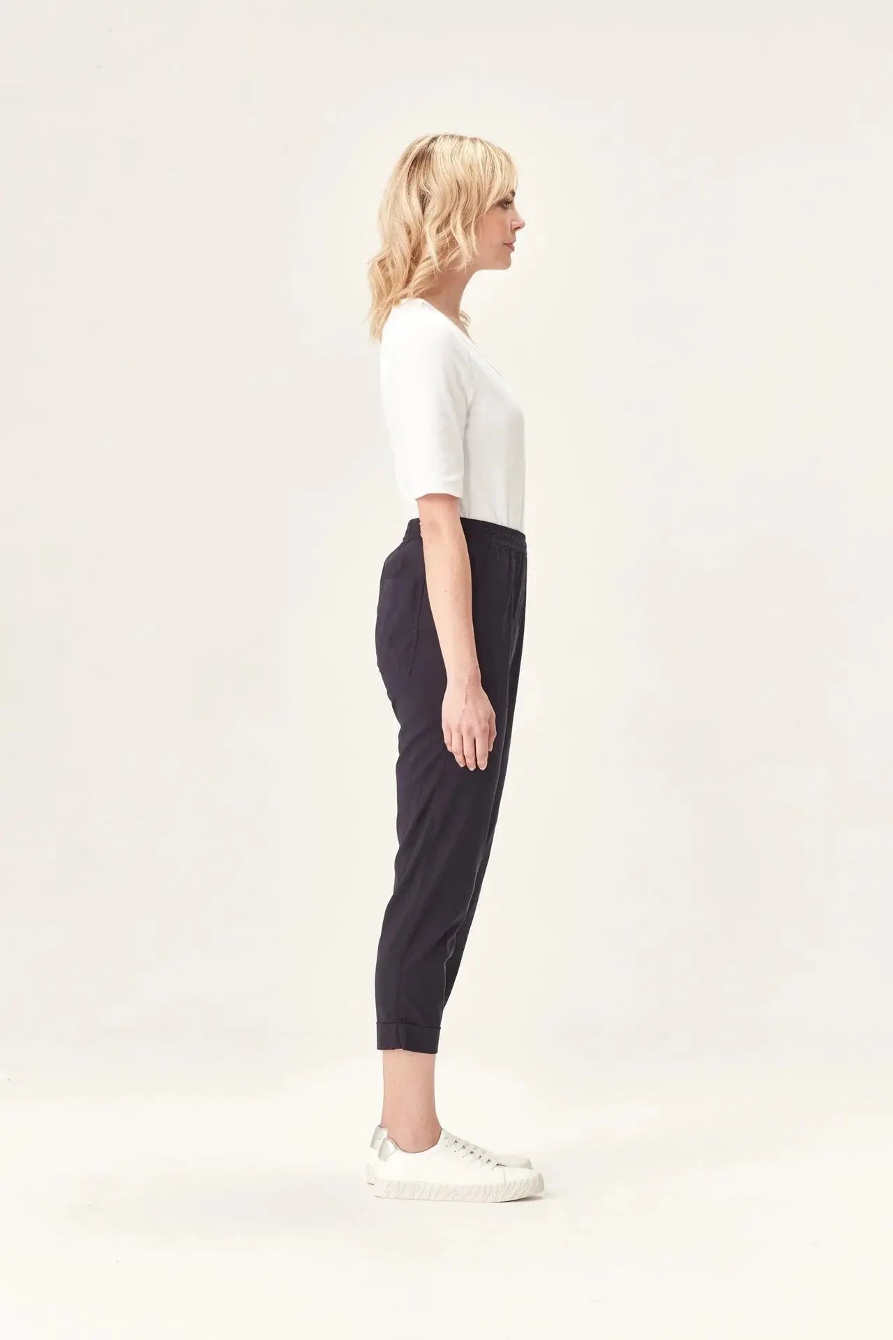 Acrobat Essex Pant Verge