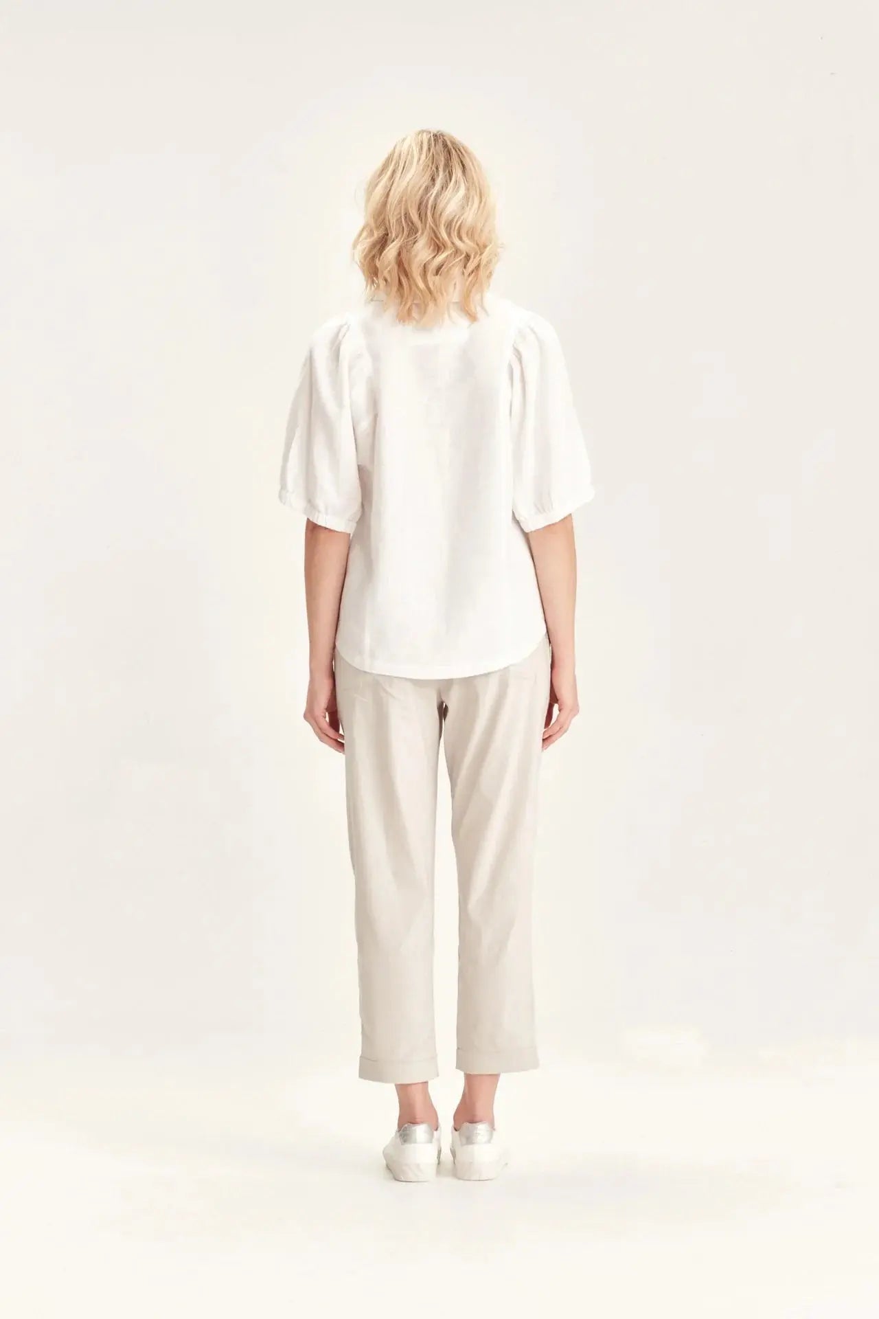 Acrobat Essex Pant Verge