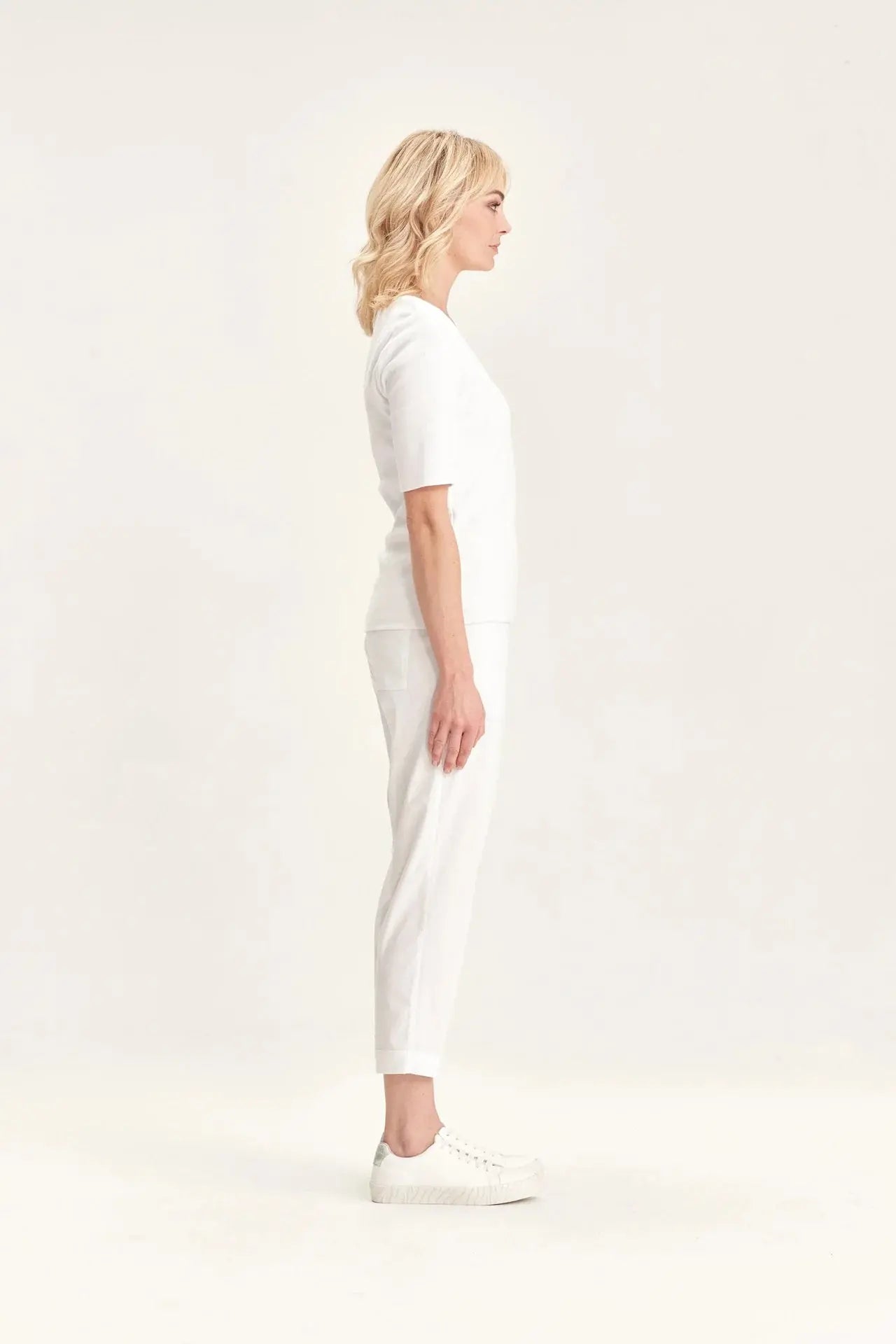 Acrobat Essex Pant Verge