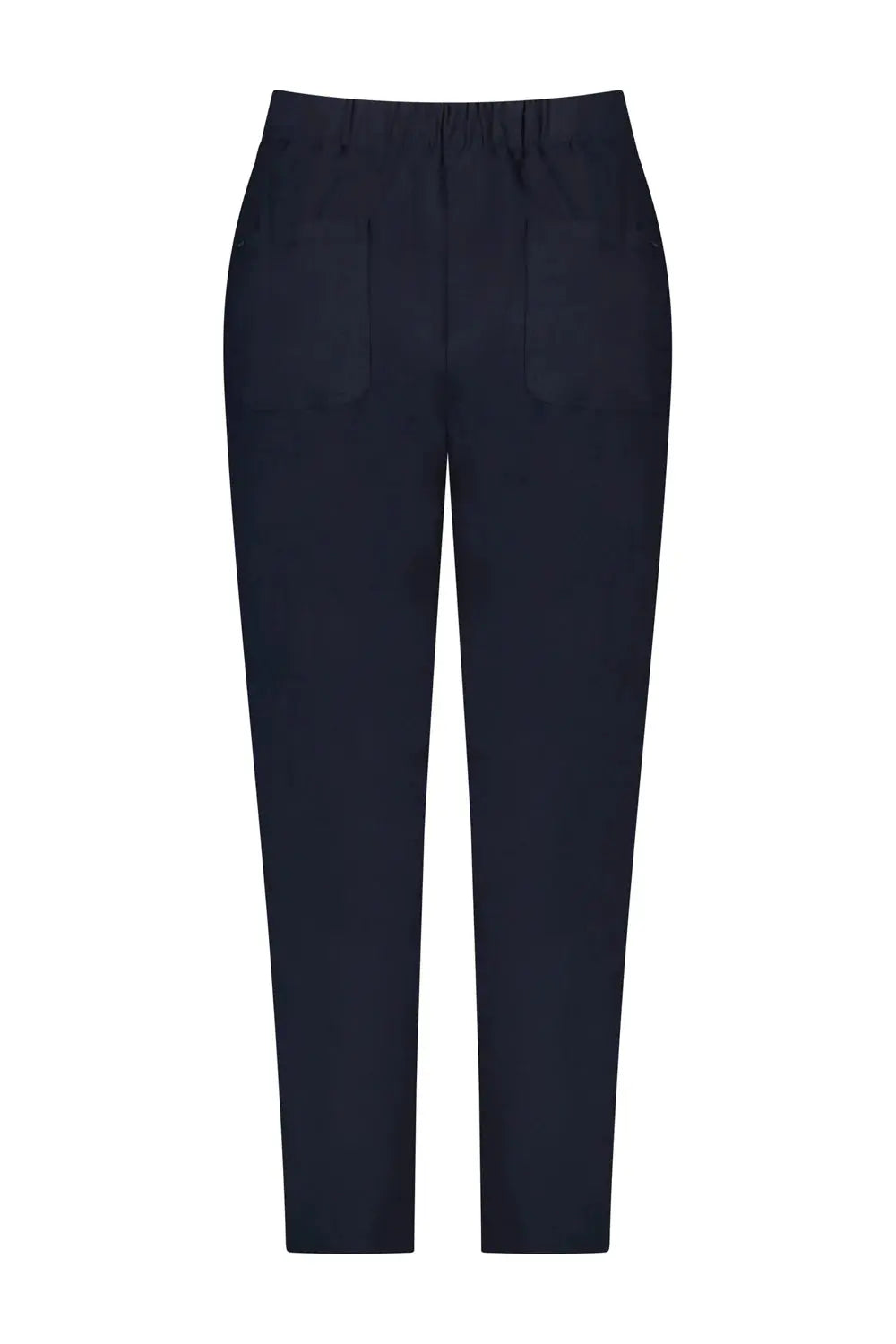 Acrobat Gina Pant Verge