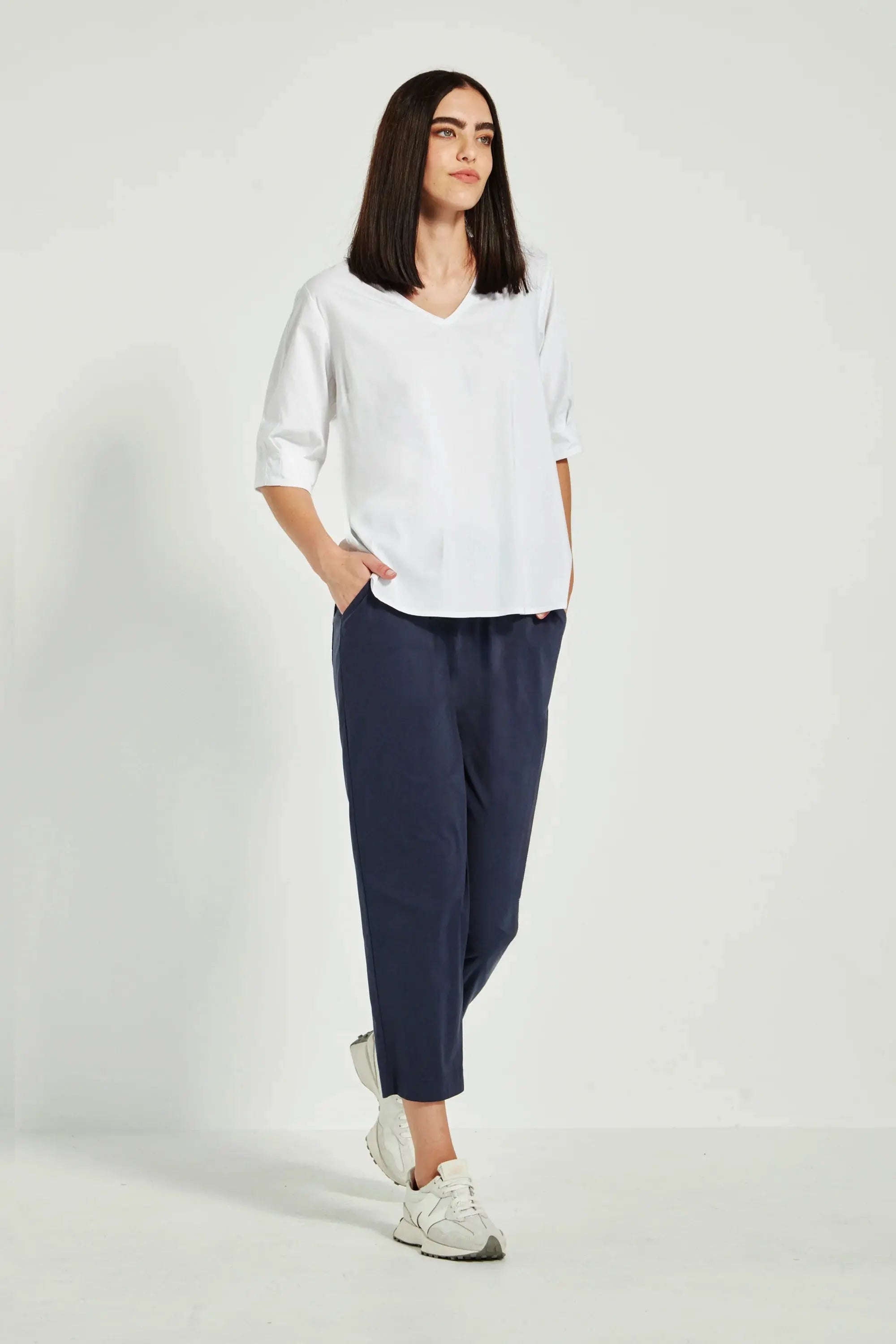 Acrobat Gina Pant Verge