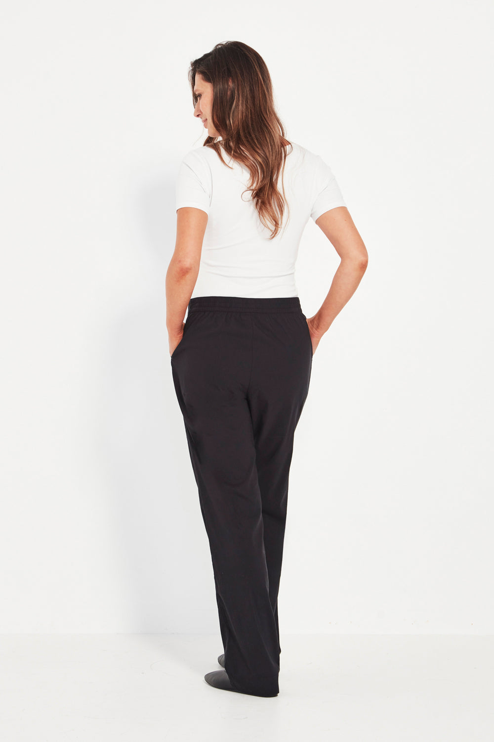 Acrobat Timeless Pant