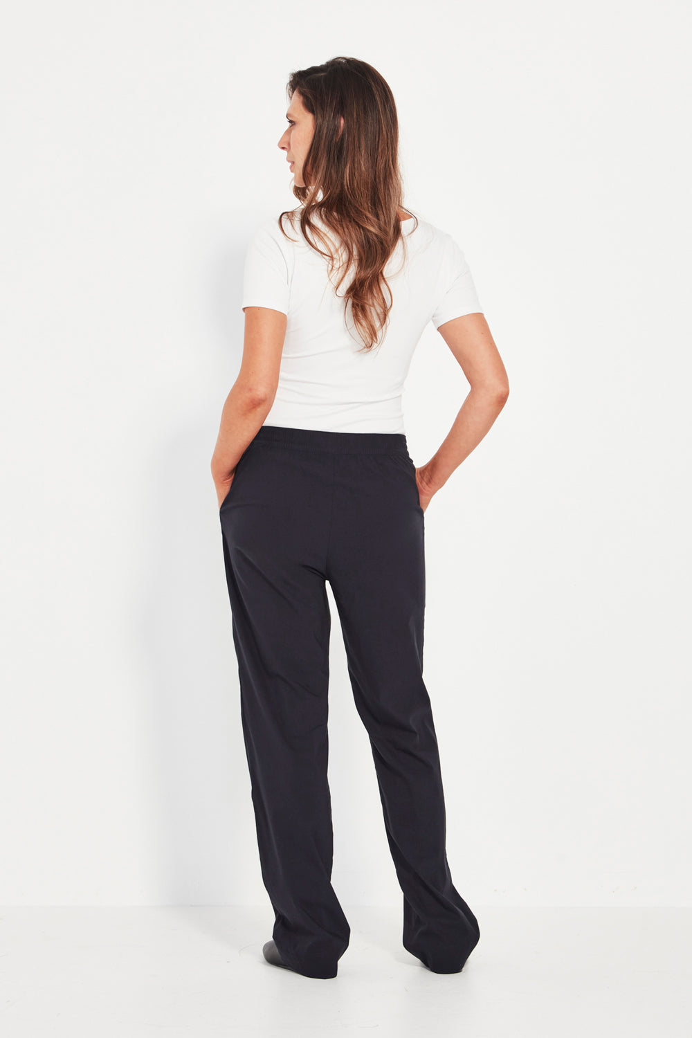 Acrobat Timeless Pant