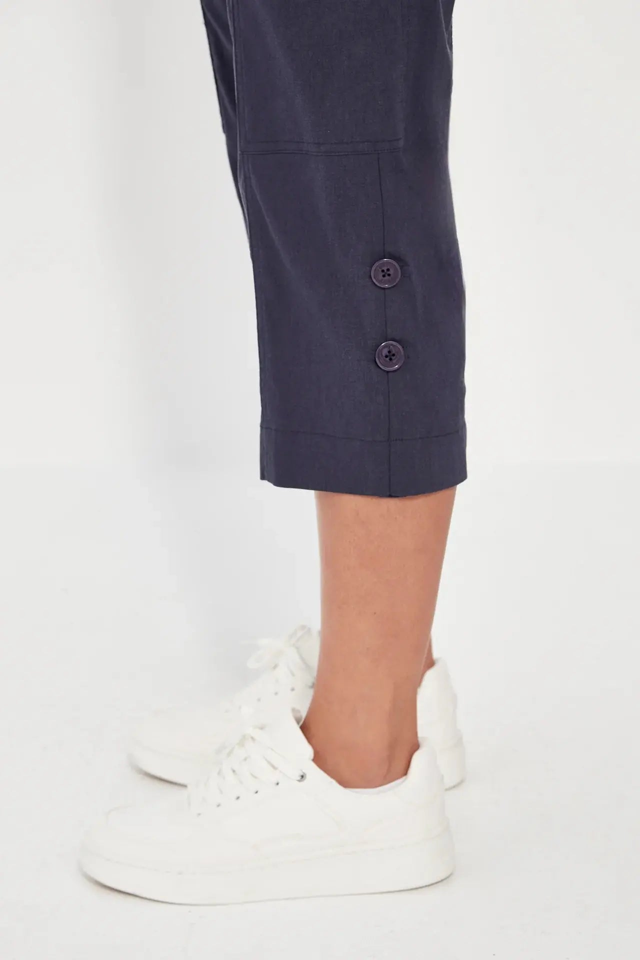 Acrobat Cargo Short Verge
