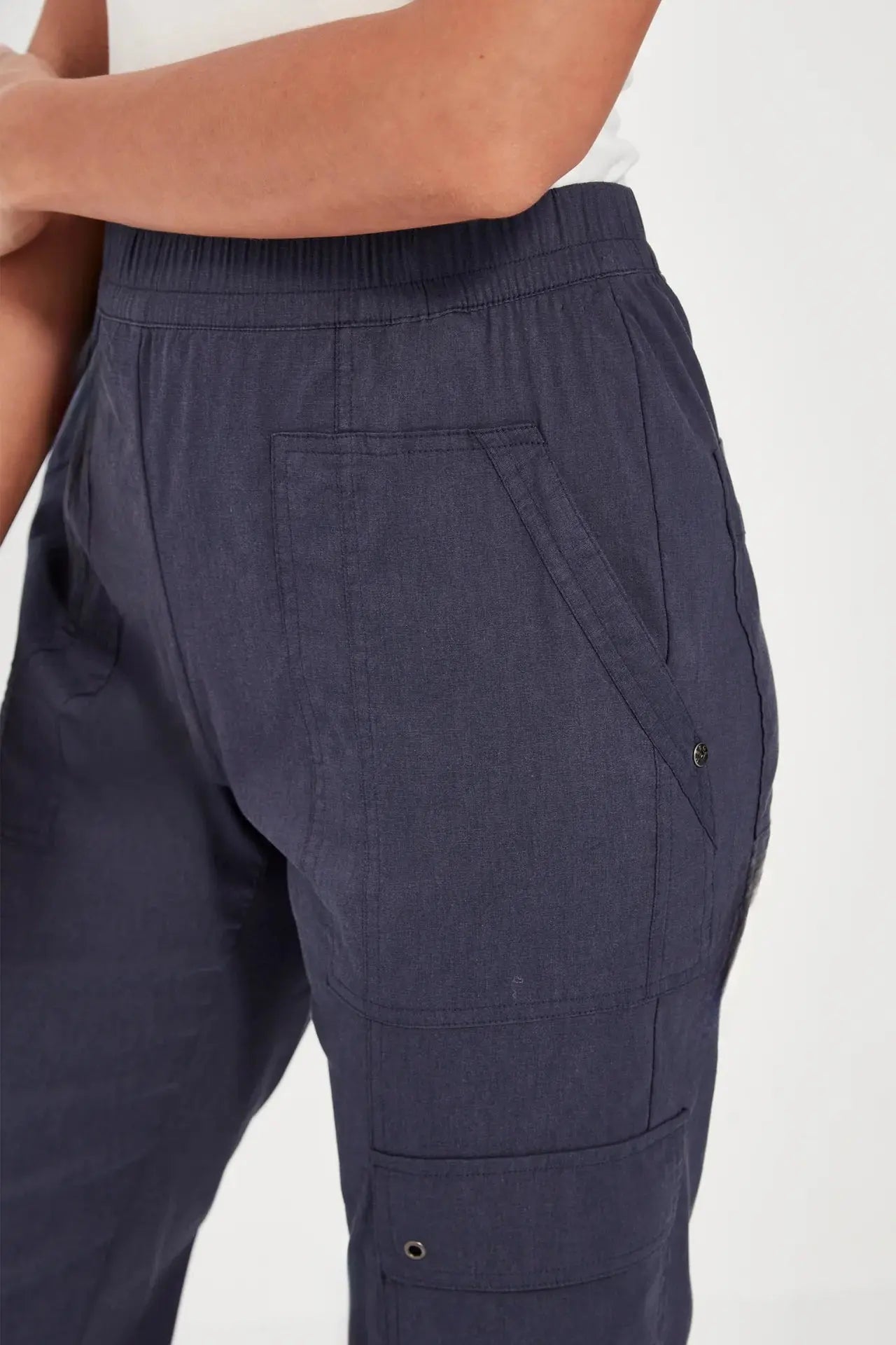 Acrobat Cargo Short Verge