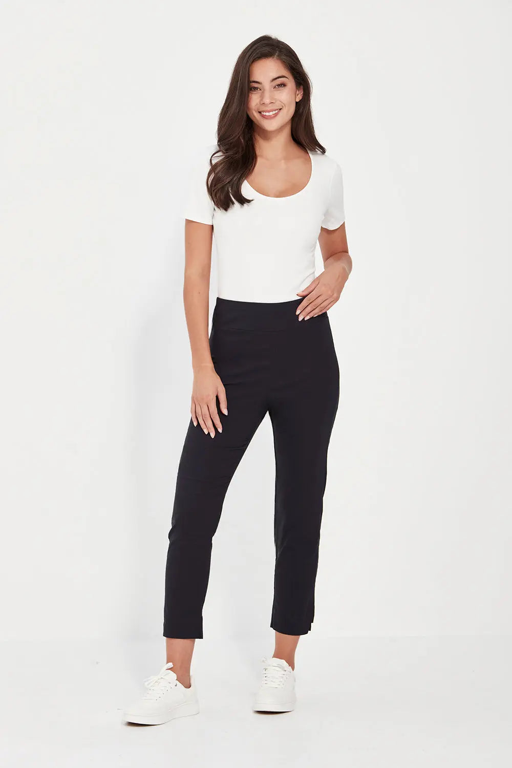 Acrobat Desiree Pant Verge