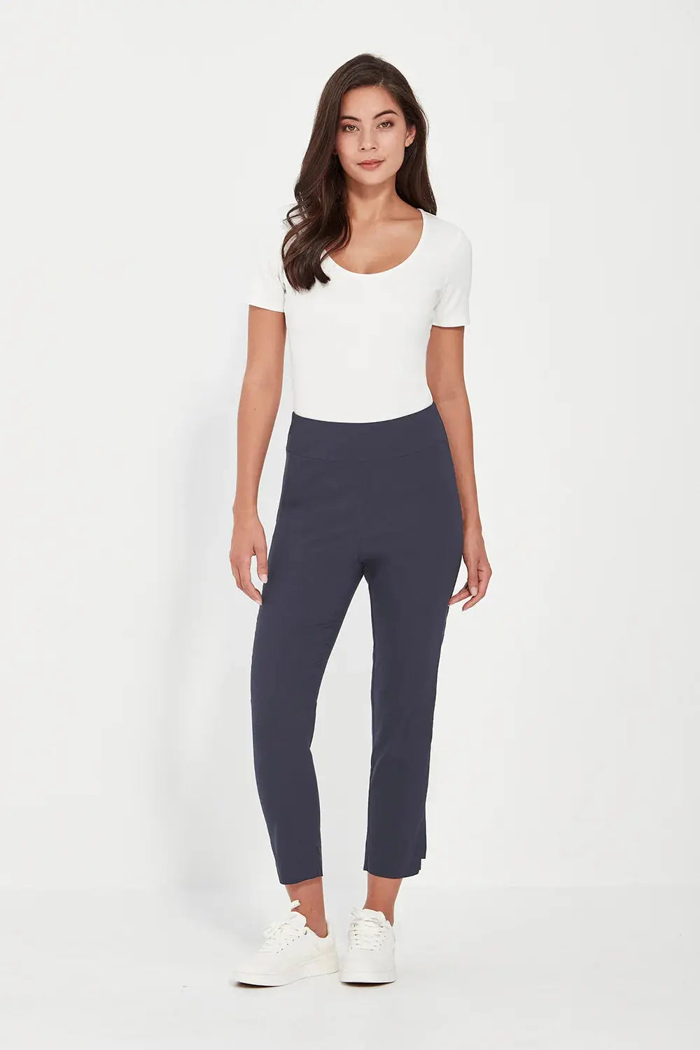 Acrobat Desiree Pant Verge