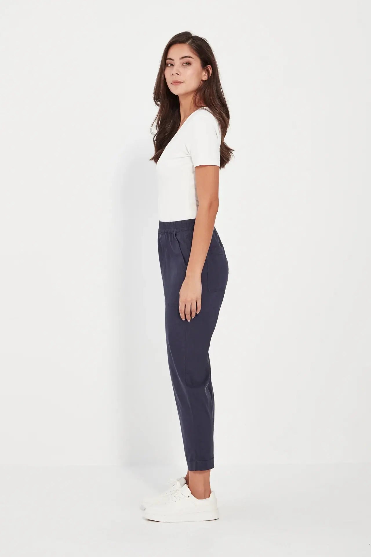 Acrobat Essex Pant Verge