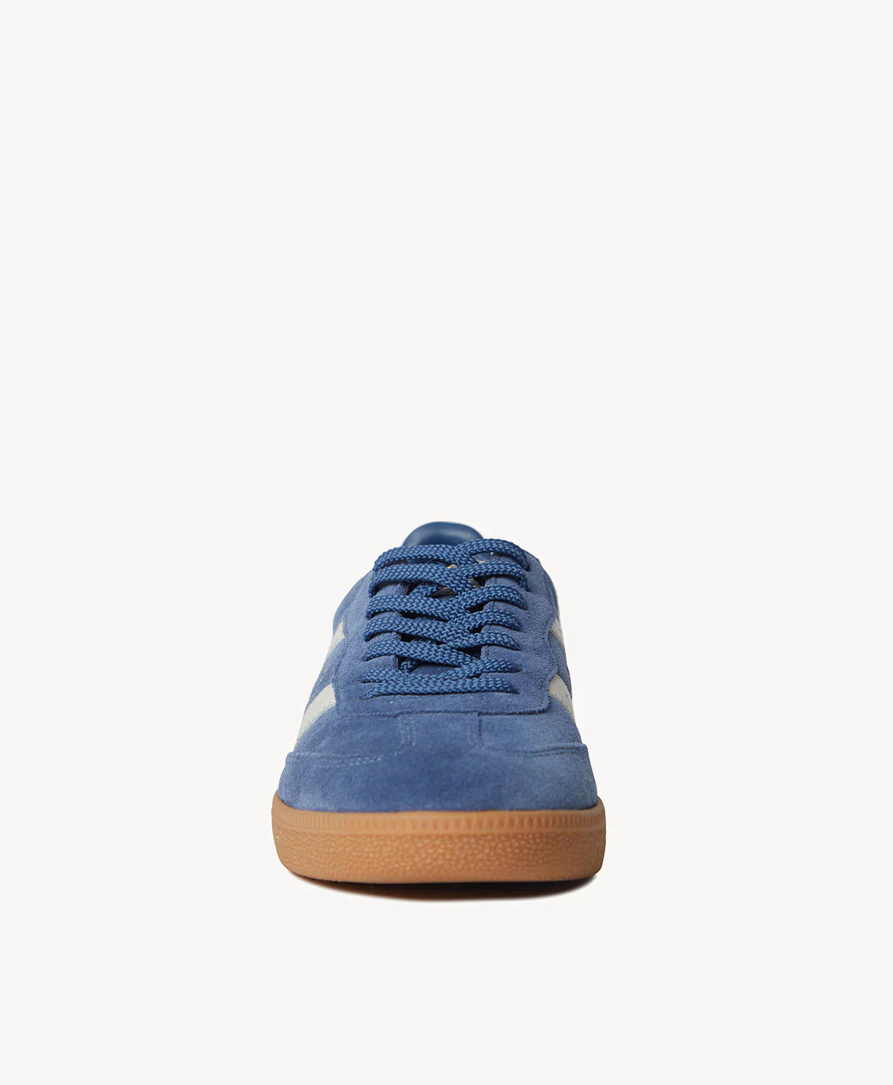 Goodsole 2001 Parallel Shoe