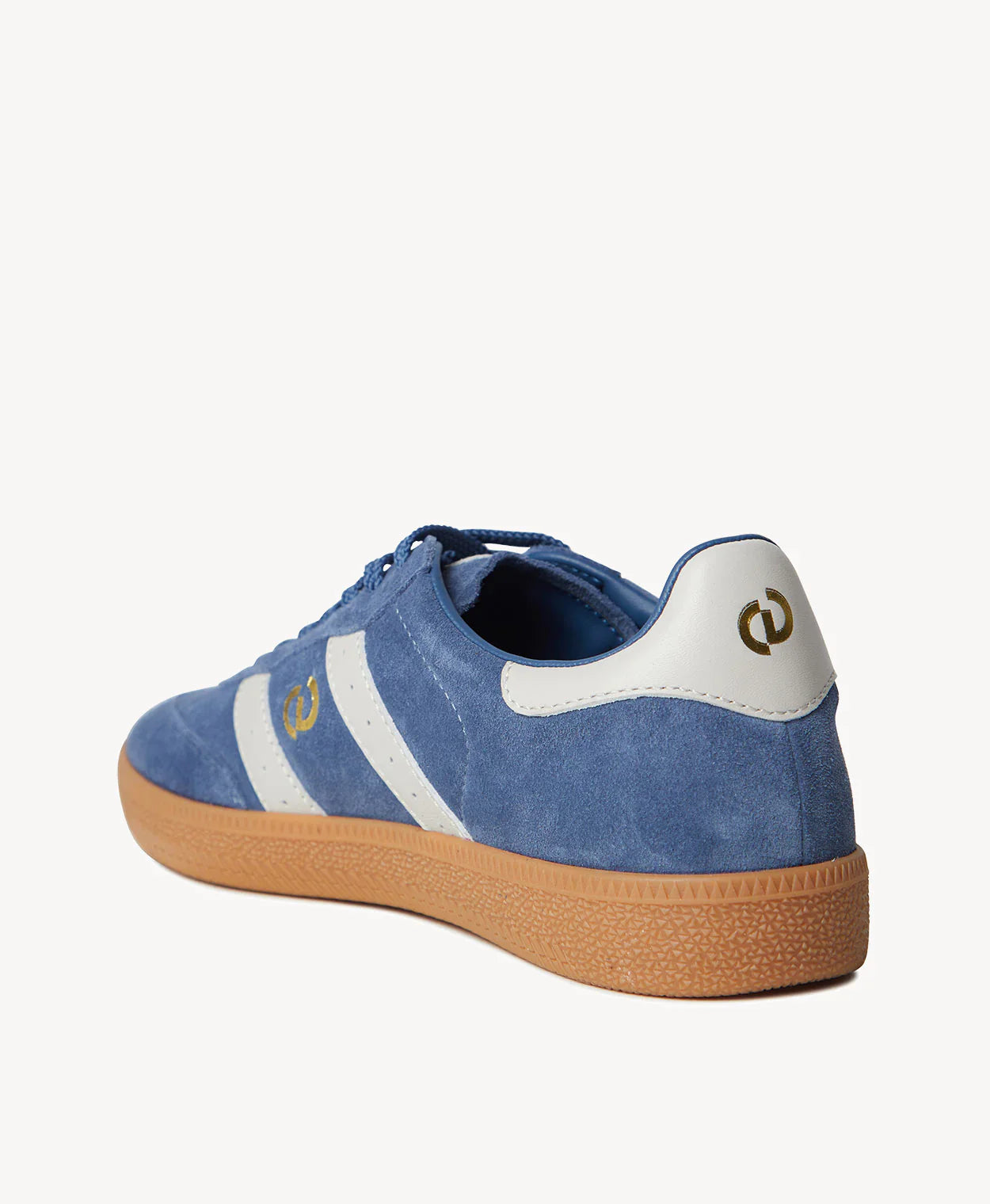 Goodsole 2001 Parallel Shoe