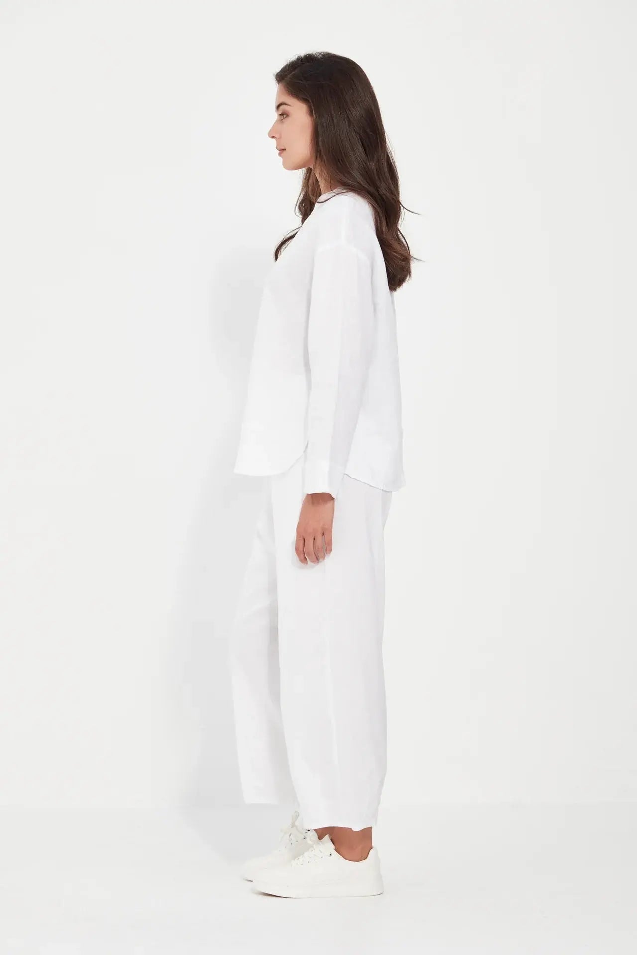 Acrobat Cove Pant Verge