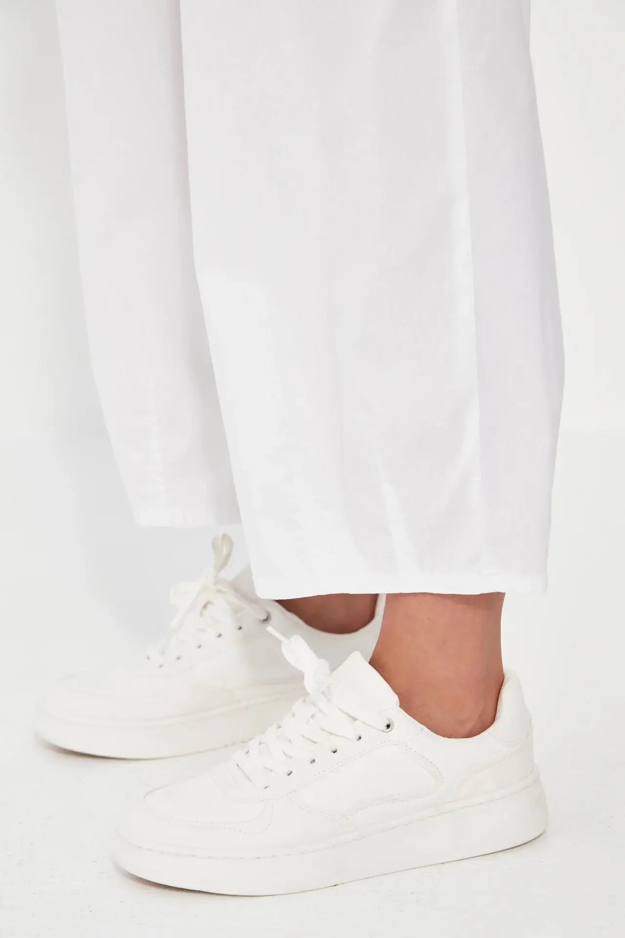 Acrobat Cove Pant Verge
