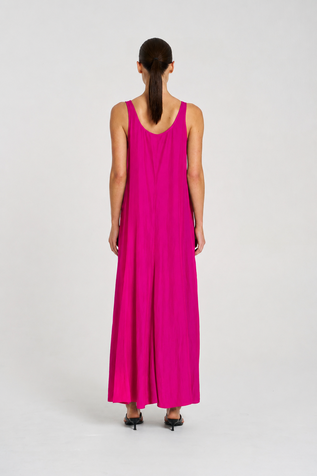 Halo Dress