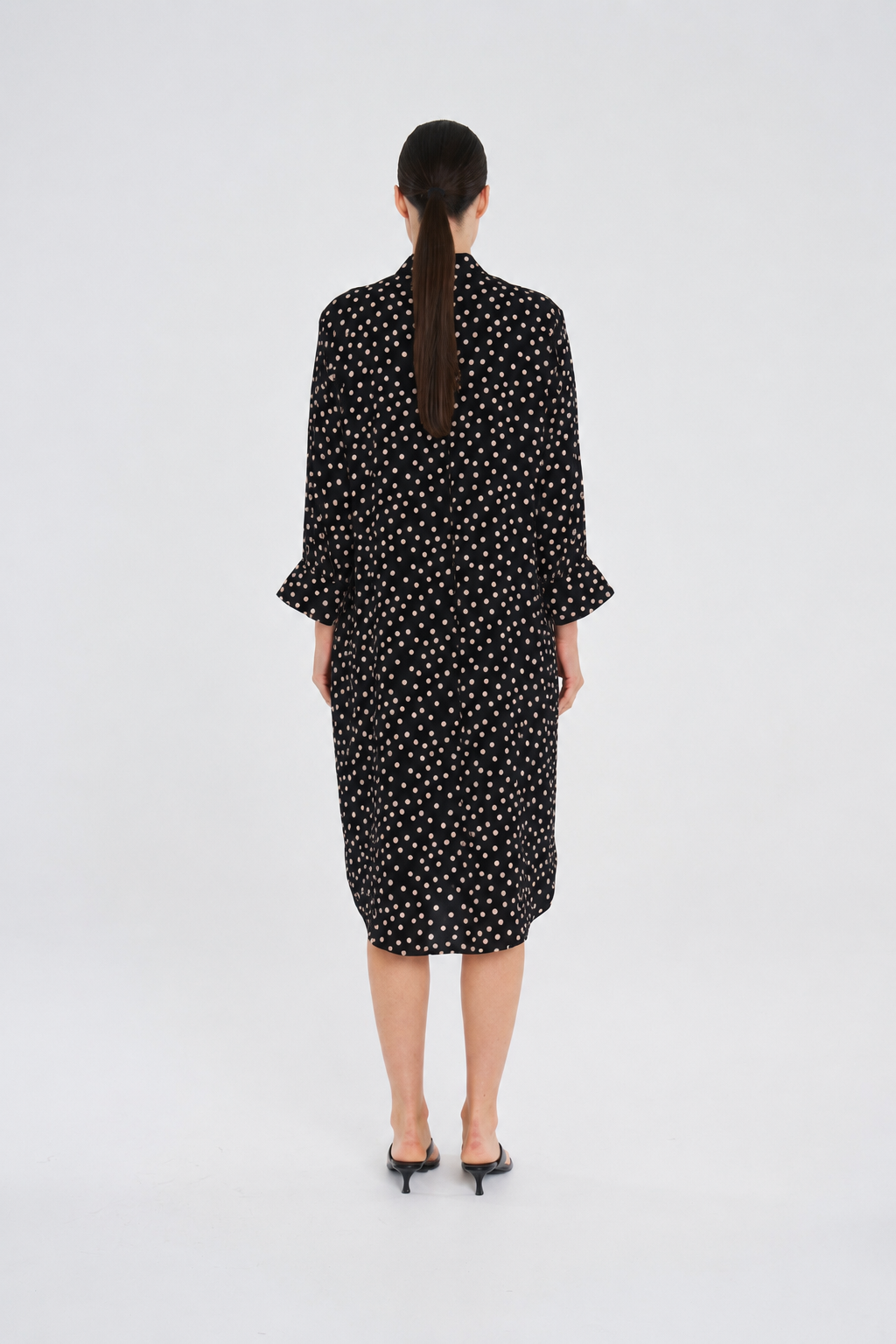 Resort Dress