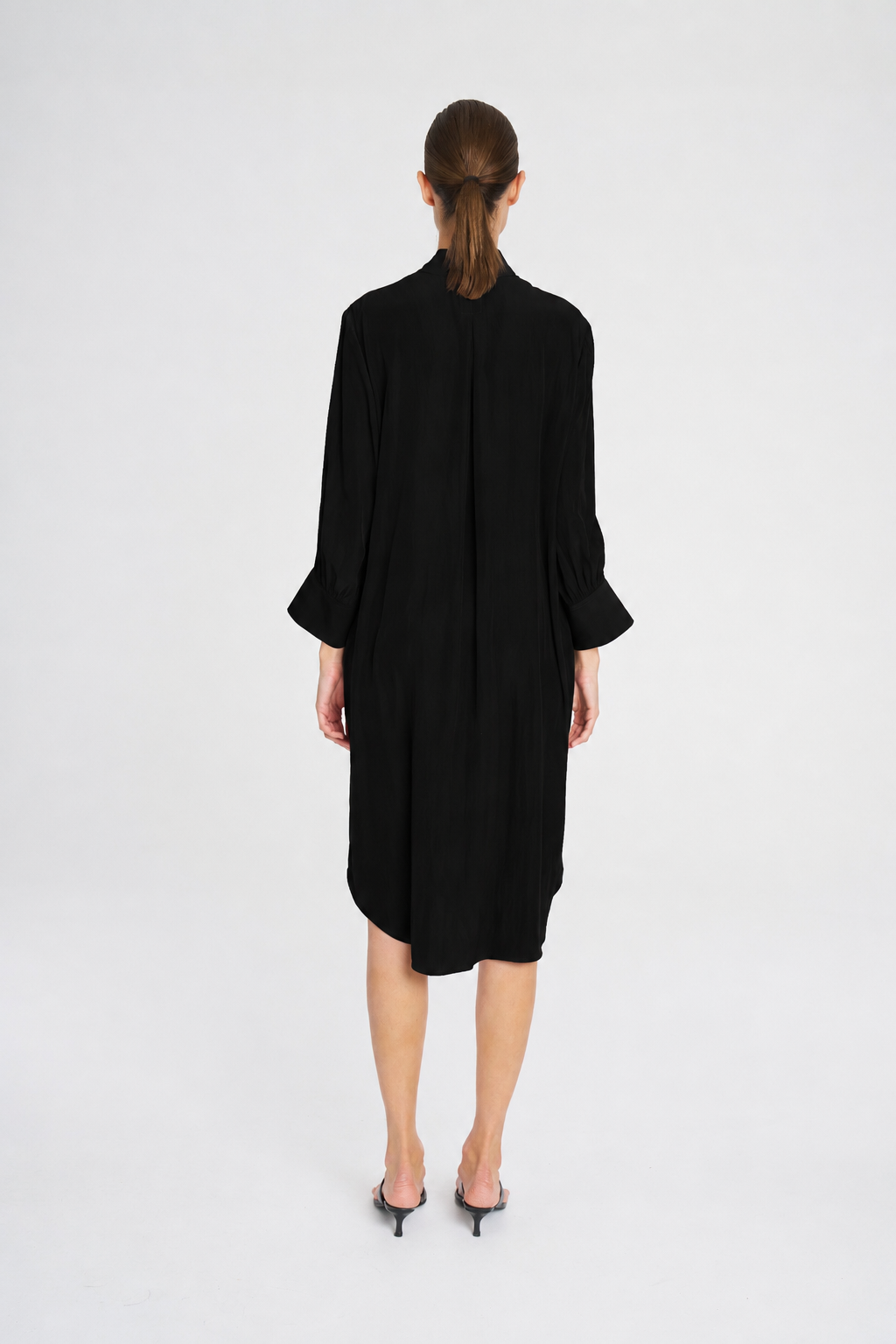 Resort Dress