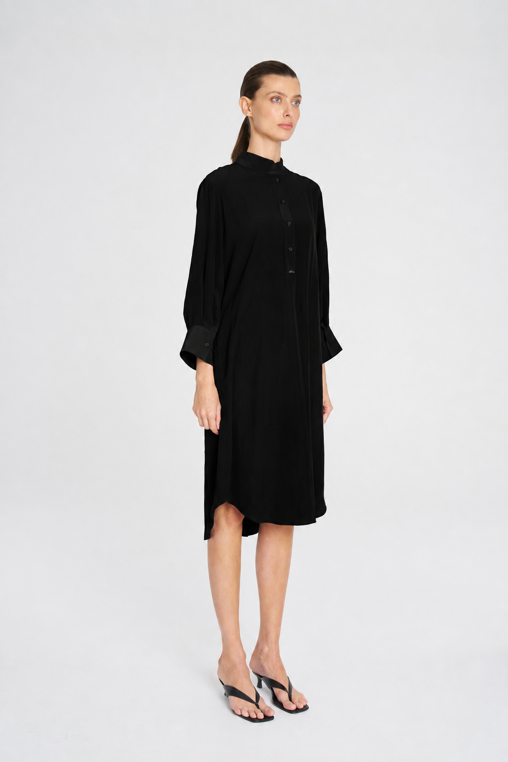 Resort Dress