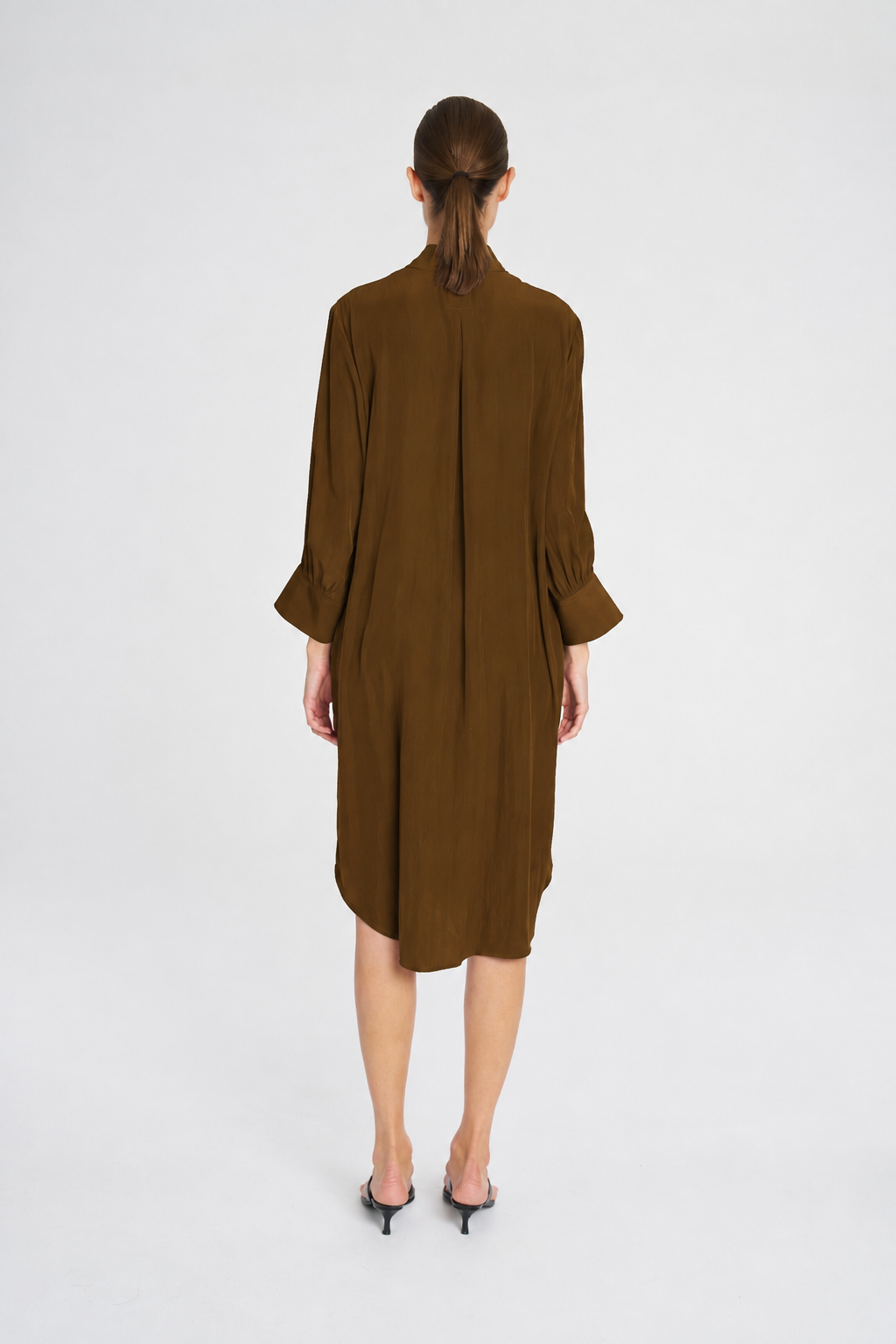 Resort Dress