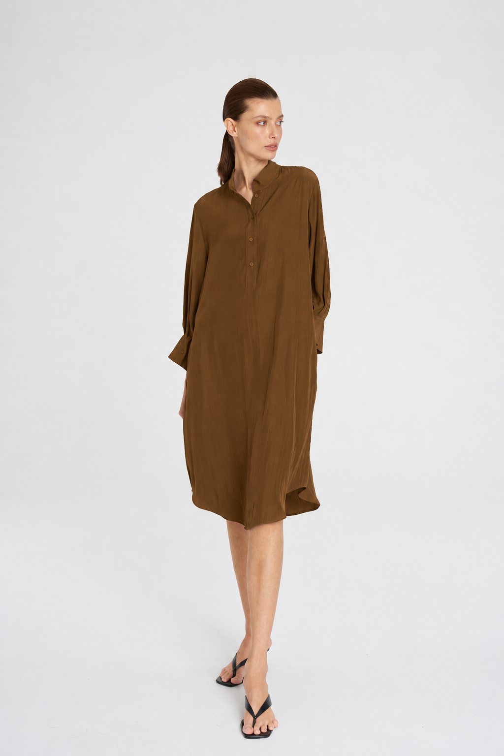 Resort Dress