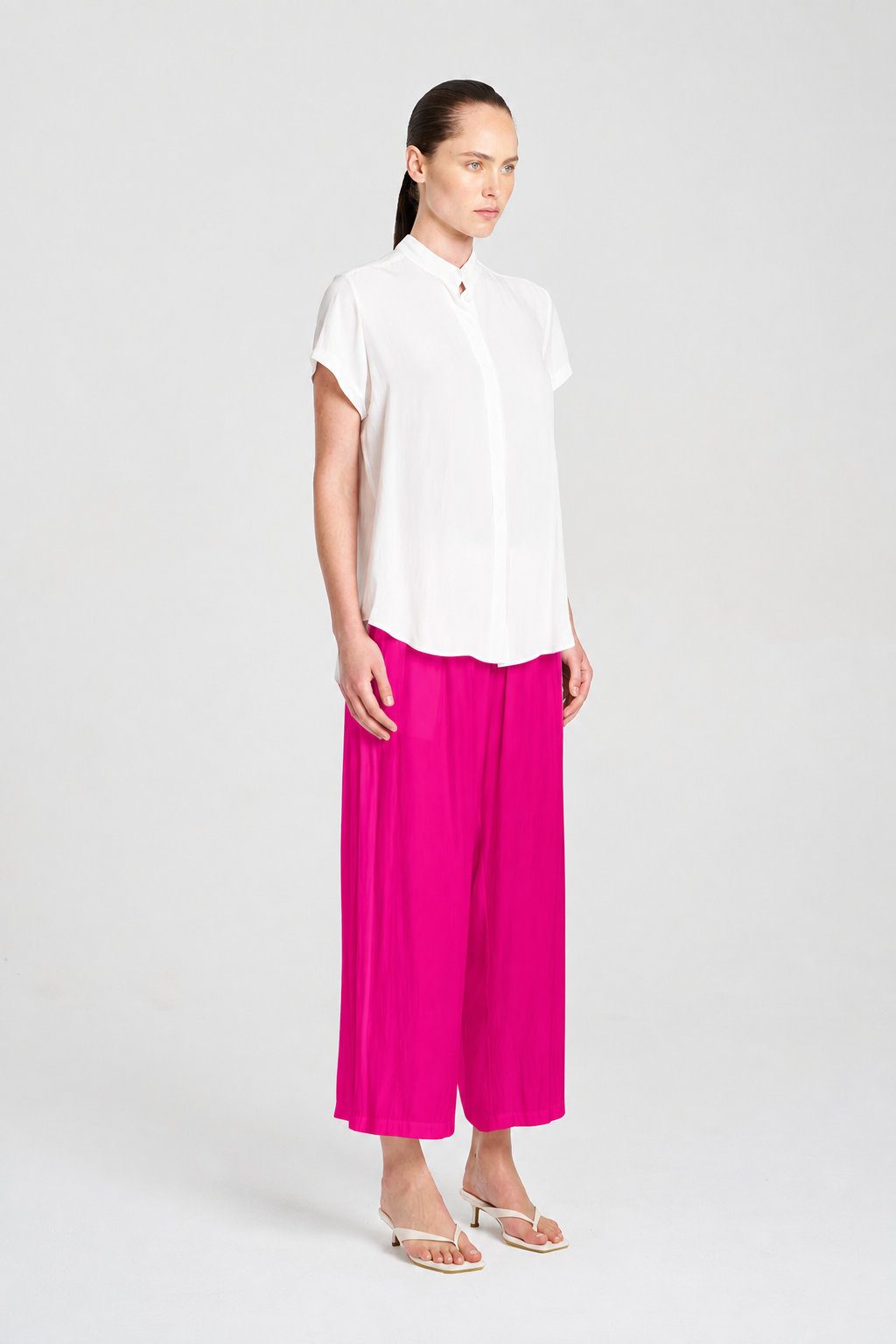 Pace Pant