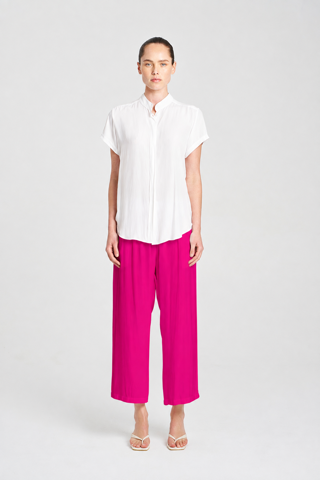 Pace Pant