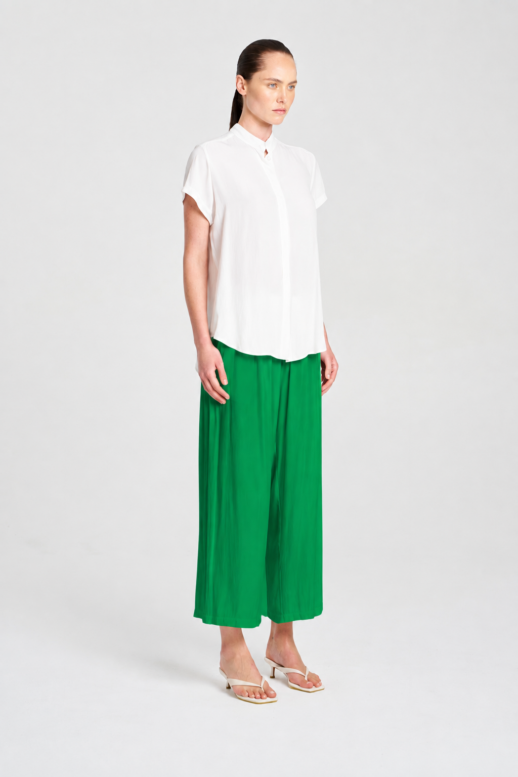 Pace Pant