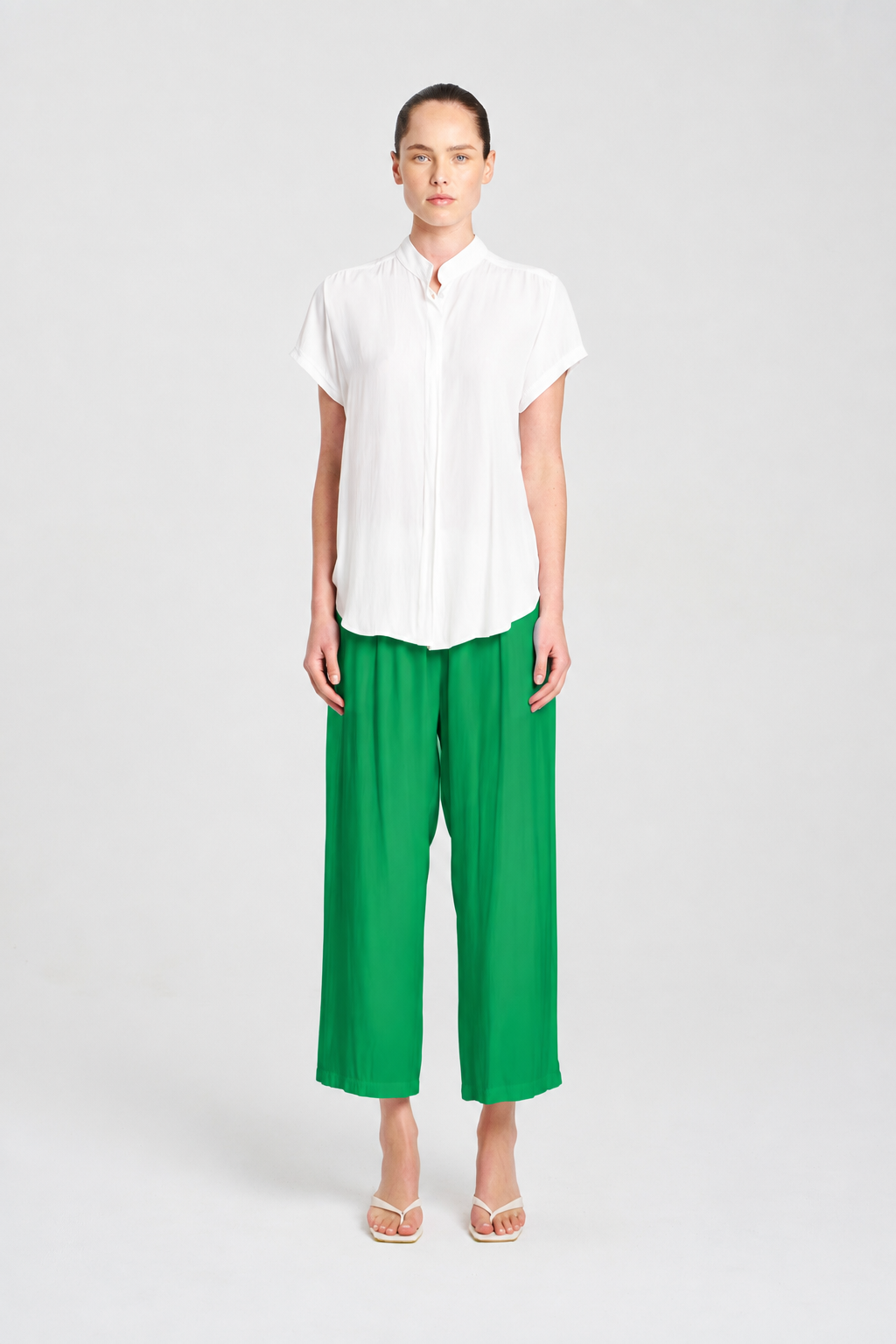 Pace Pant