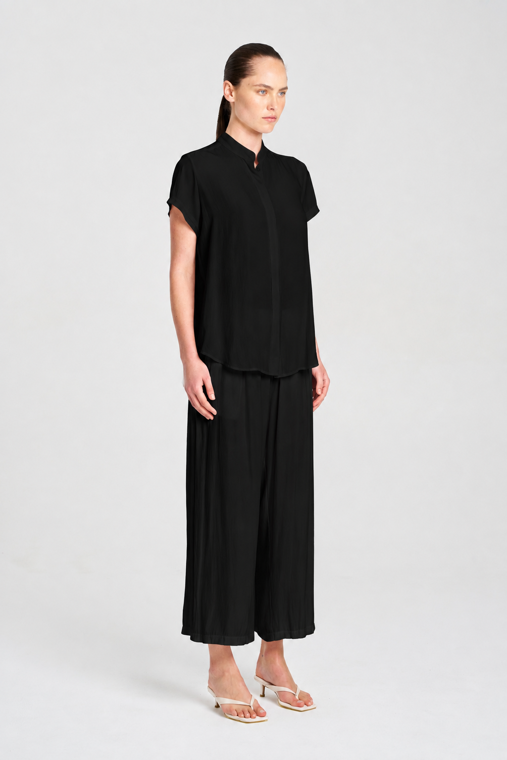 Pace Pant