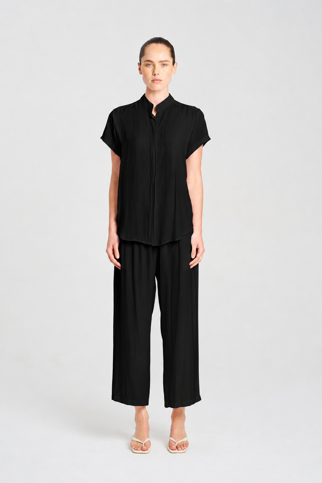 Pace Pant