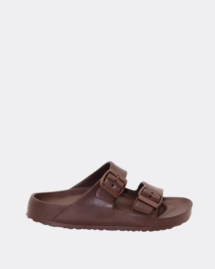 Ripe Human Shoes