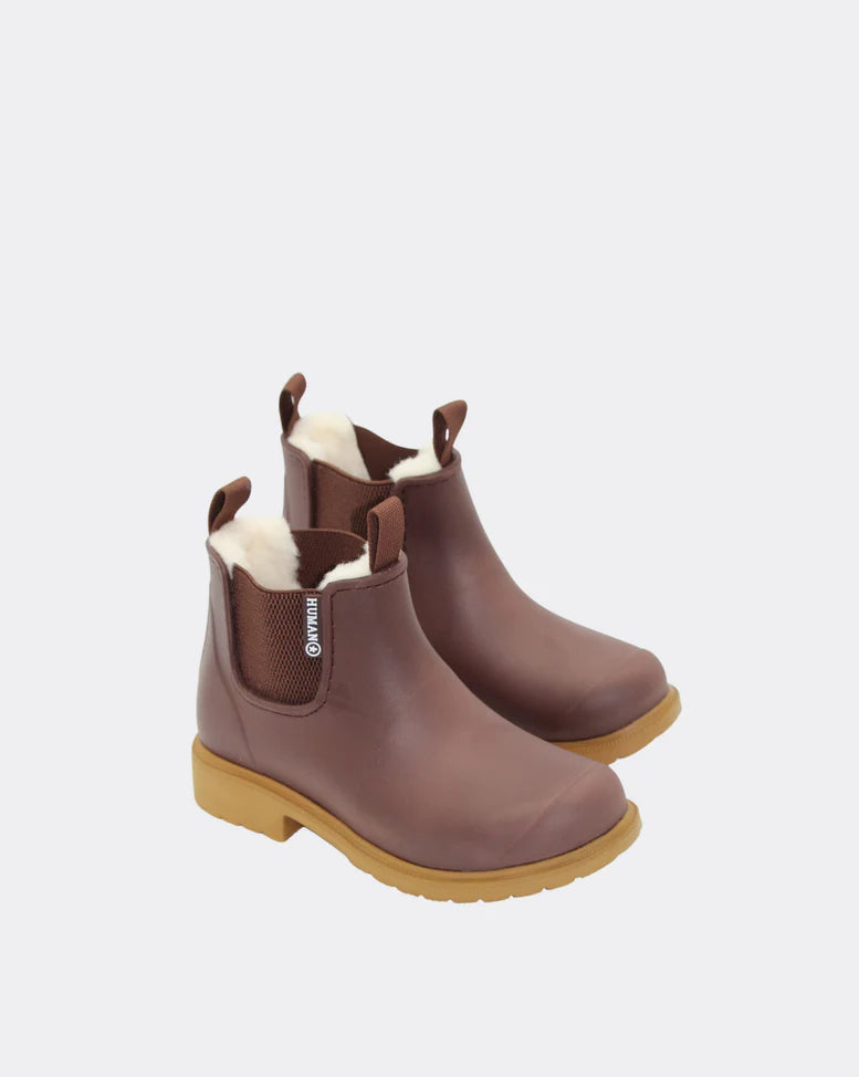 Cooma II Gumboot