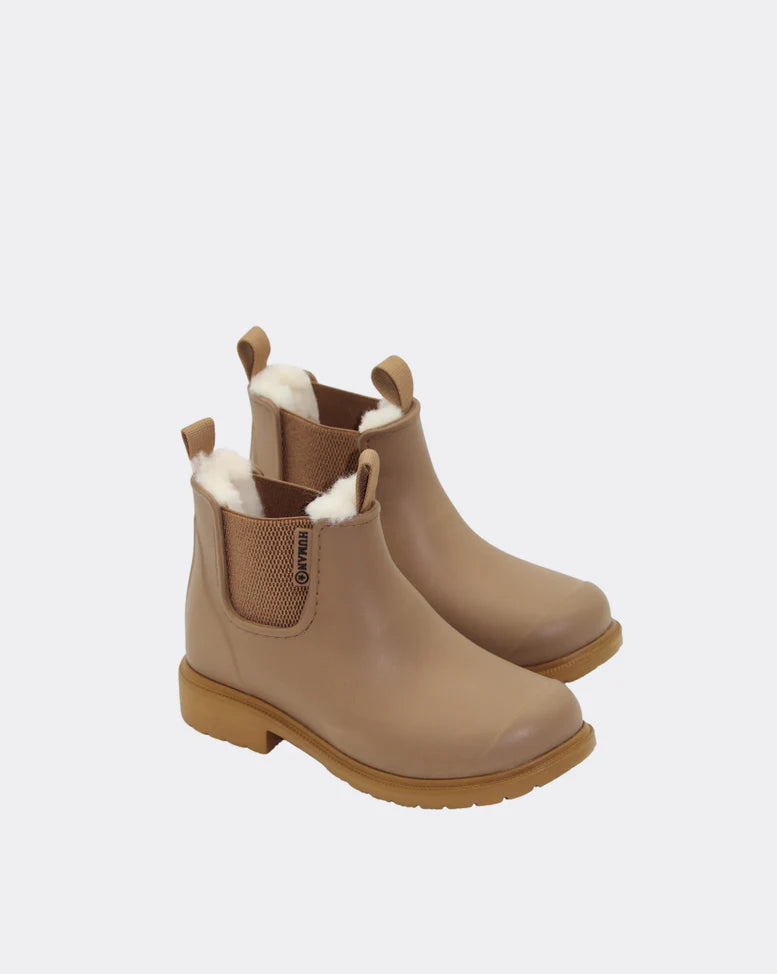 Cooma II Gumboot