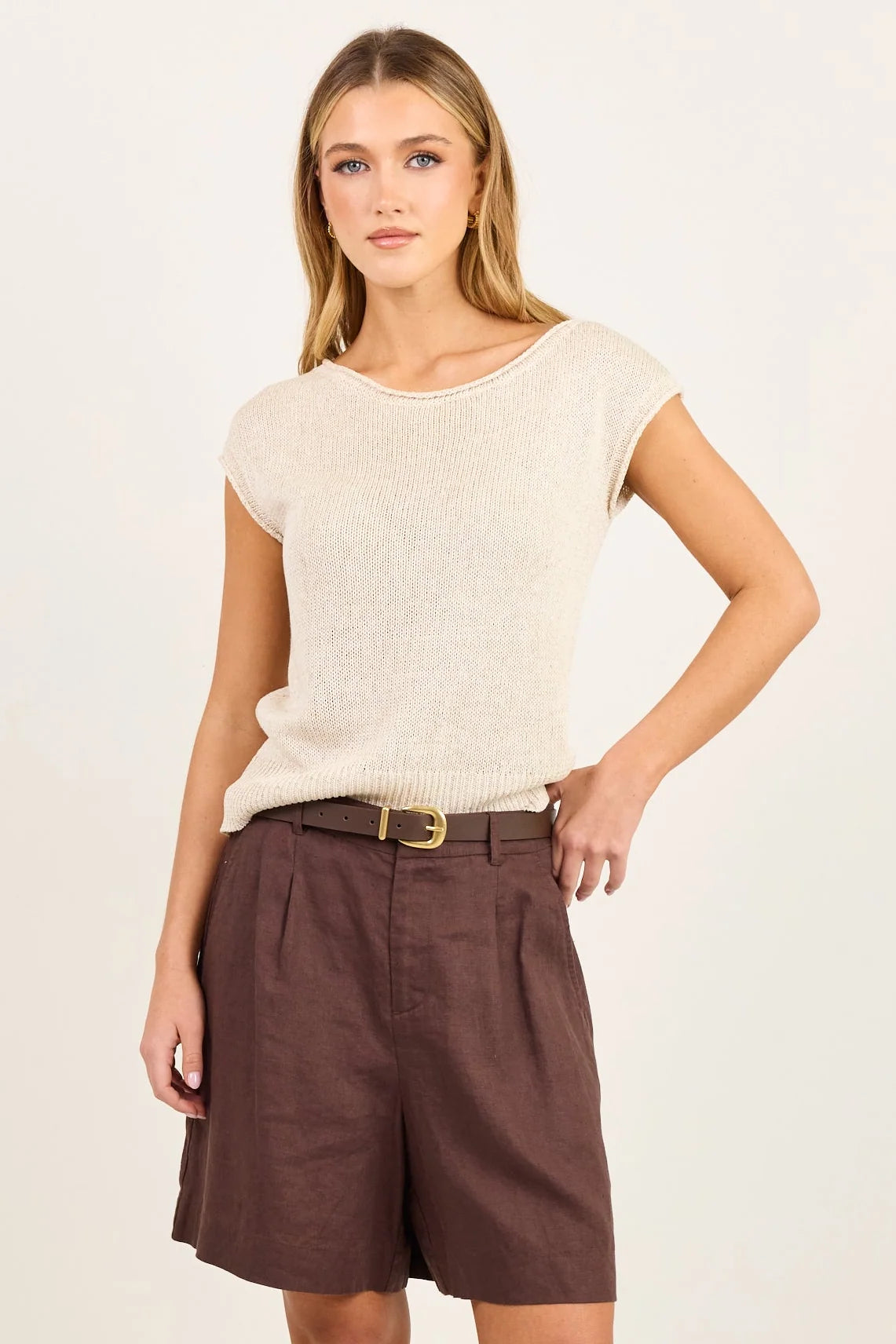 Literal Shorts by Stories Be Told, view 2